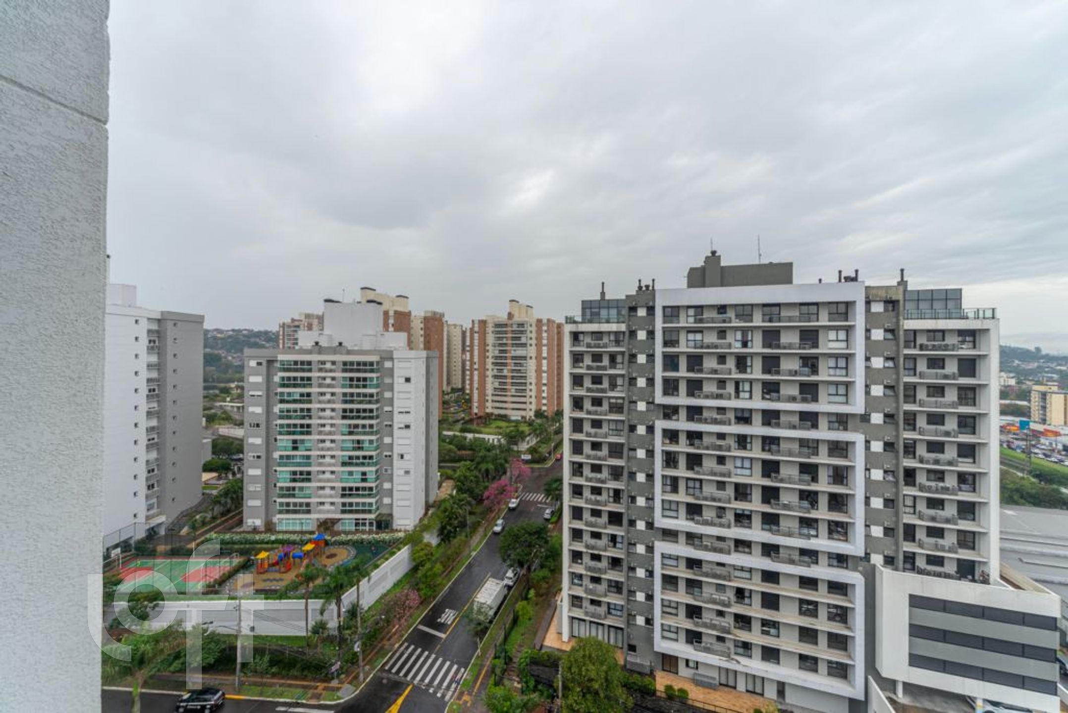 Imagem da propriedade 20