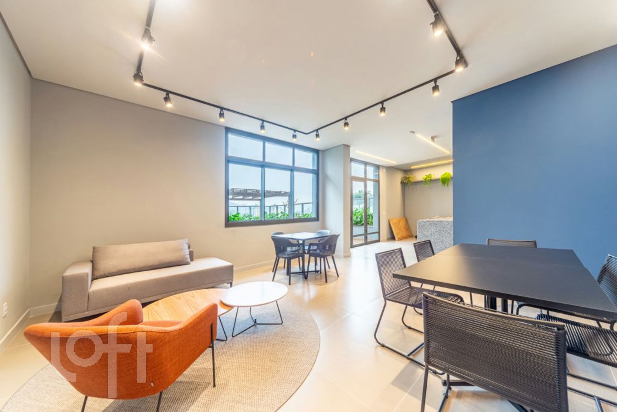 Imagem da propriedade 26