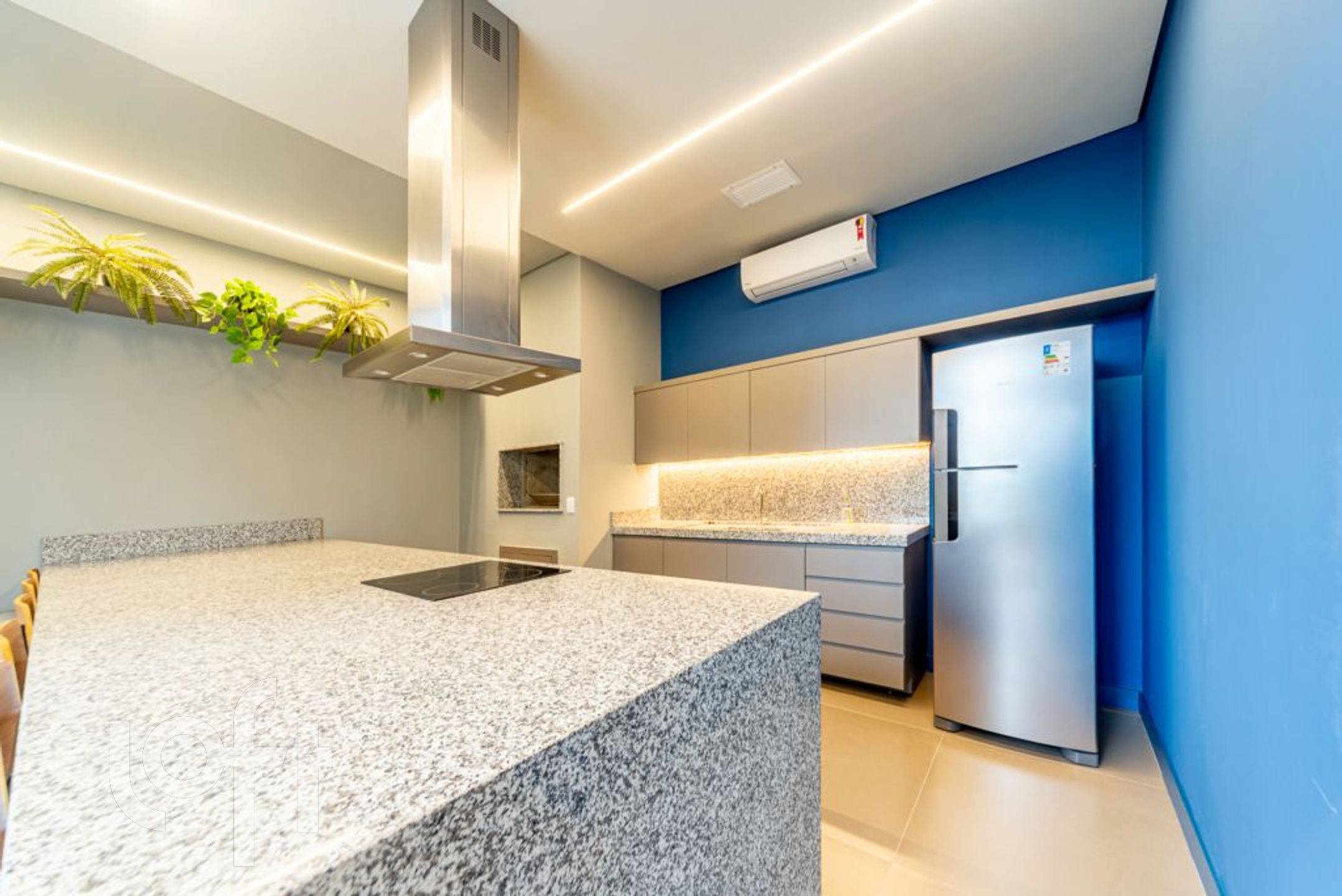 Imagem da propriedade 29