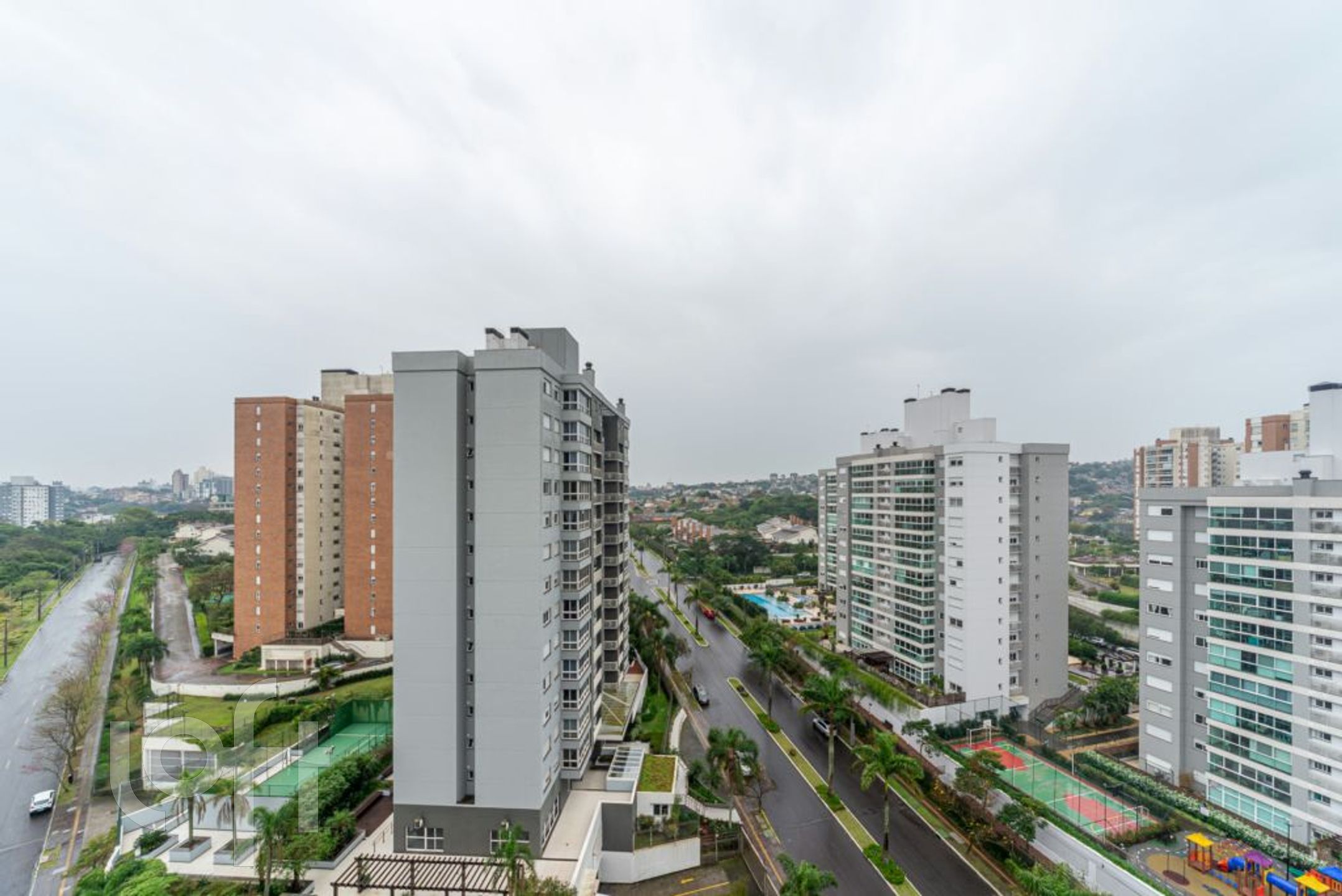 Imagem da propriedade 4