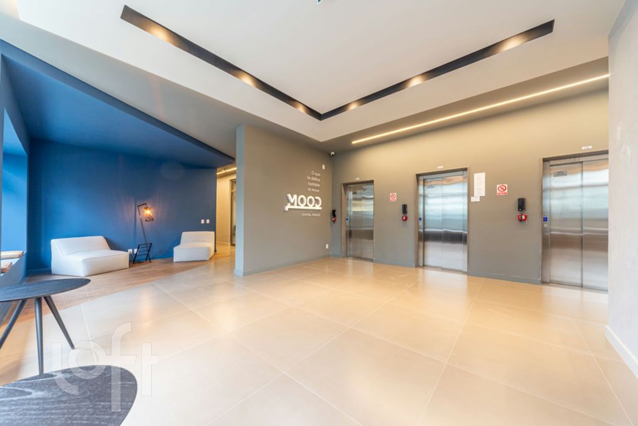 Imagem da propriedade 23