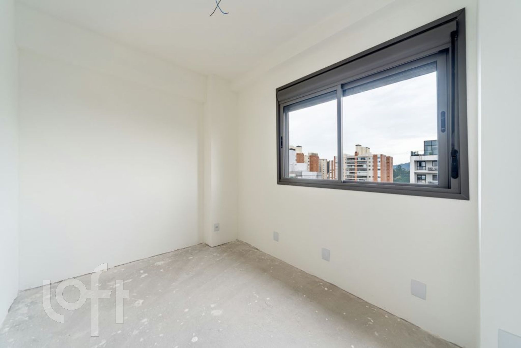 Imagem da propriedade 14