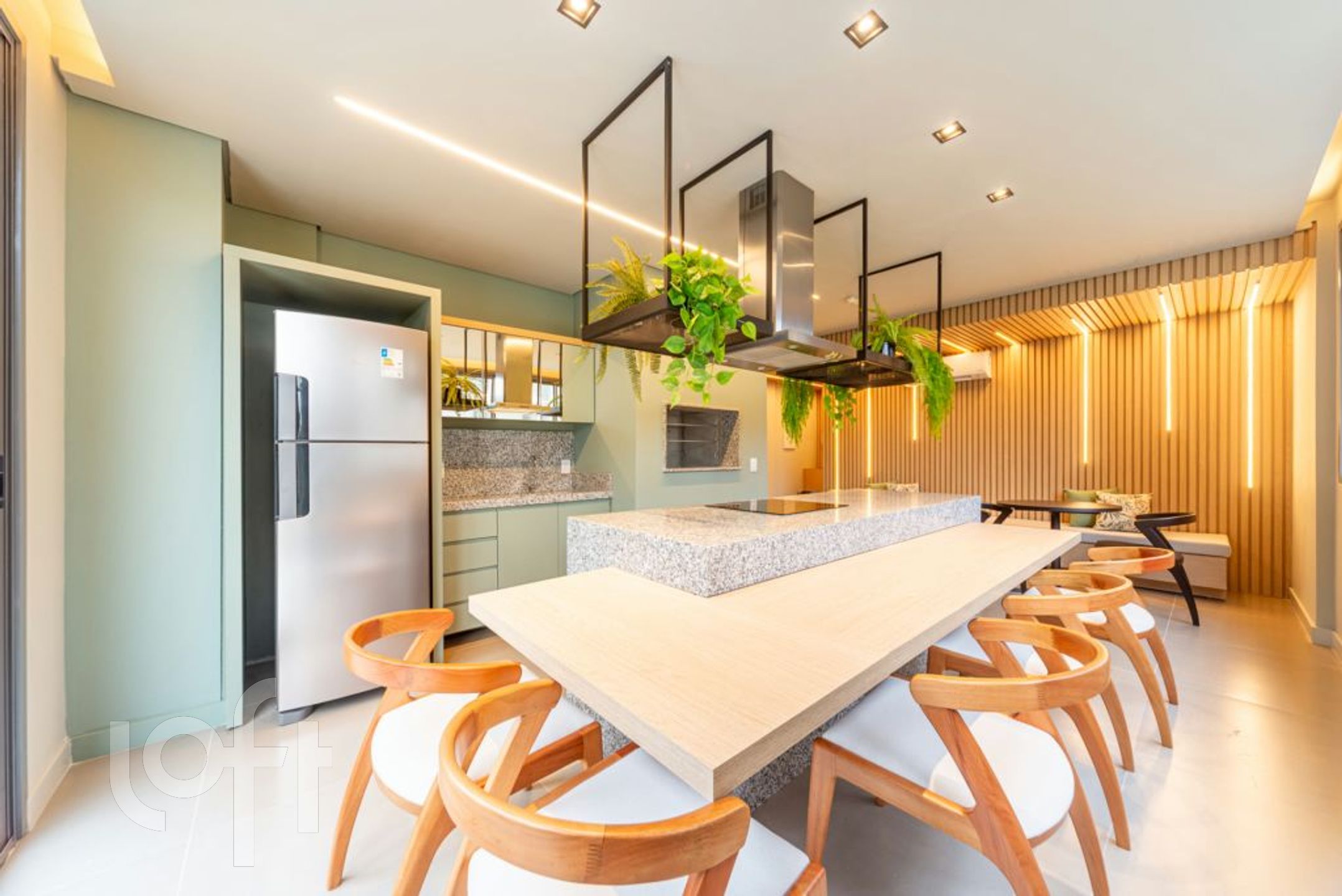 Imagem da propriedade 30