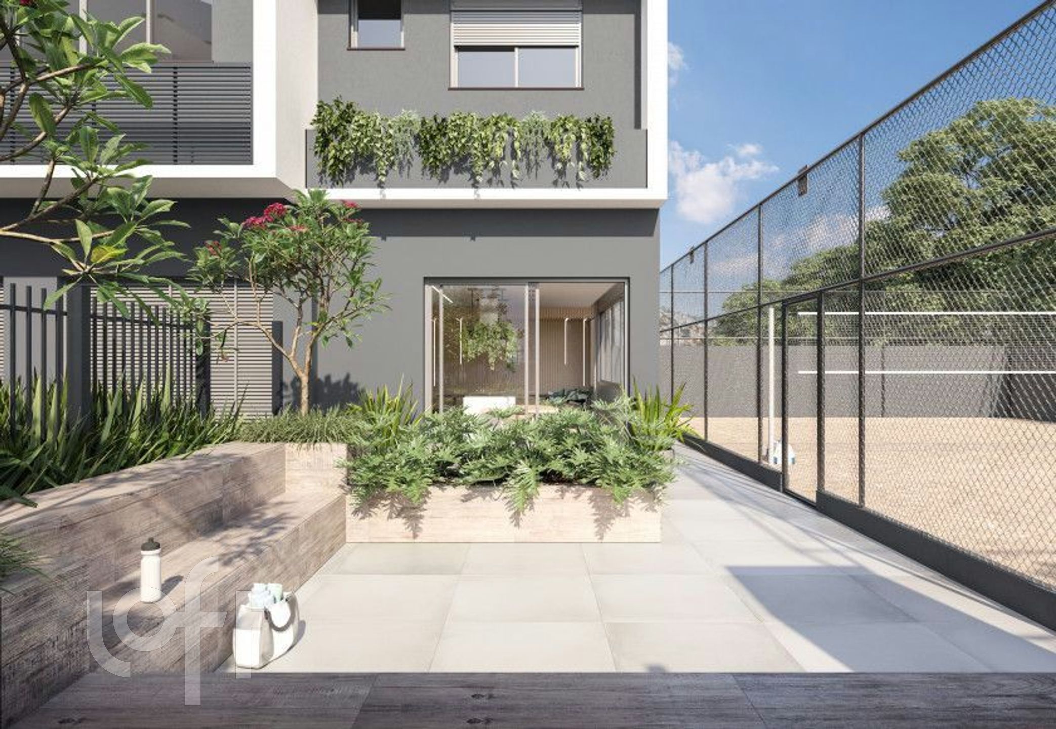 Imagem da propriedade 38