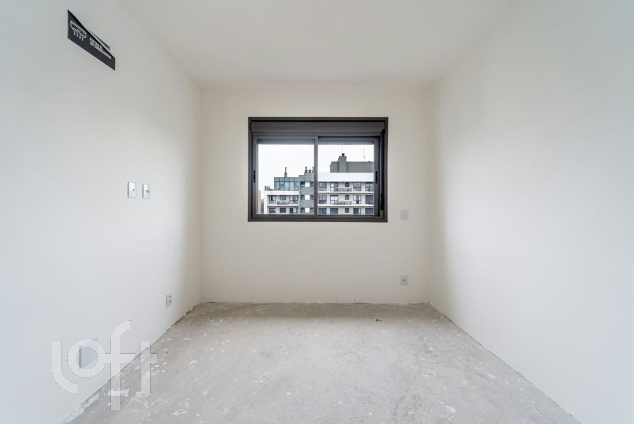 Imagem da propriedade 19