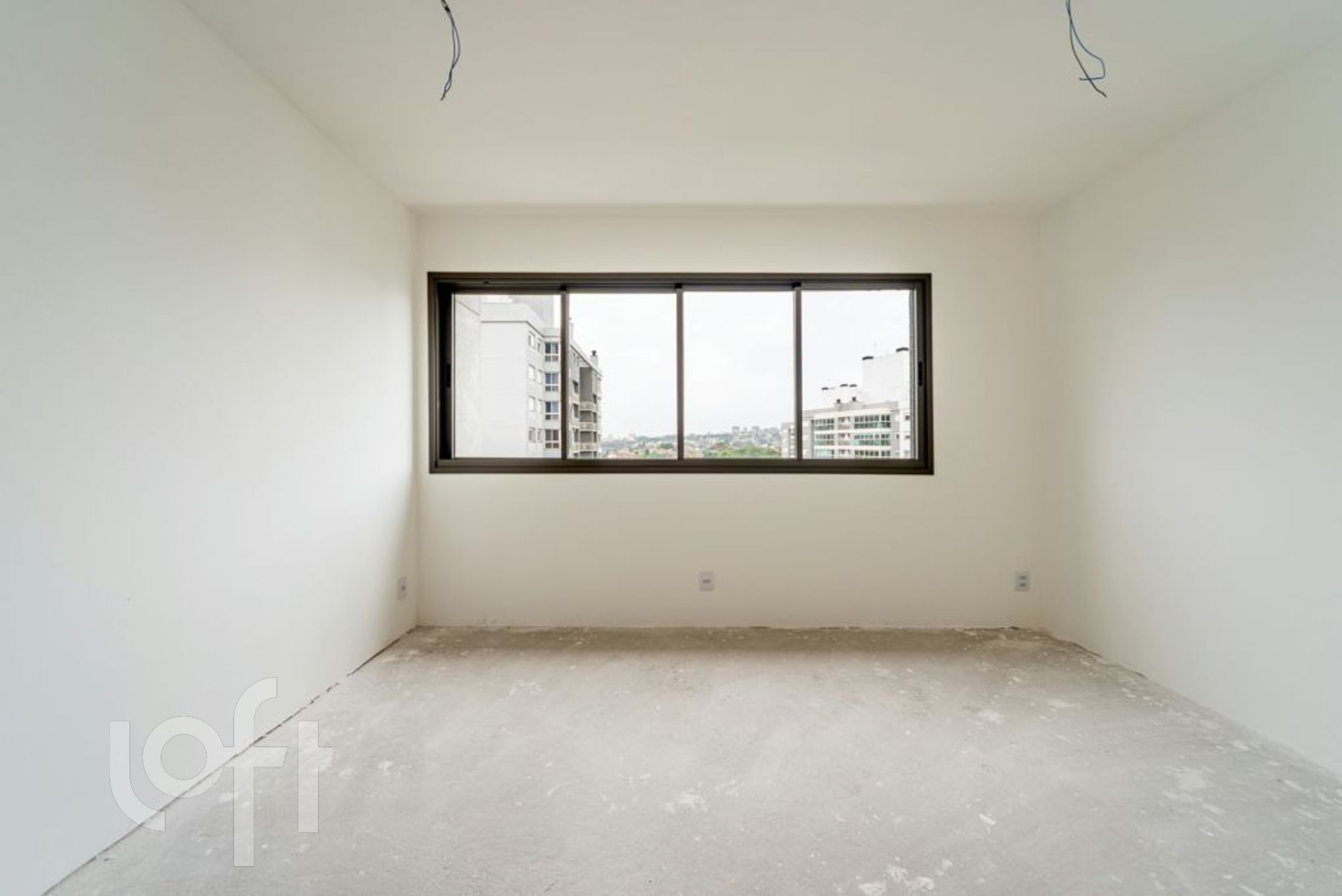 Imagem da propriedade 3