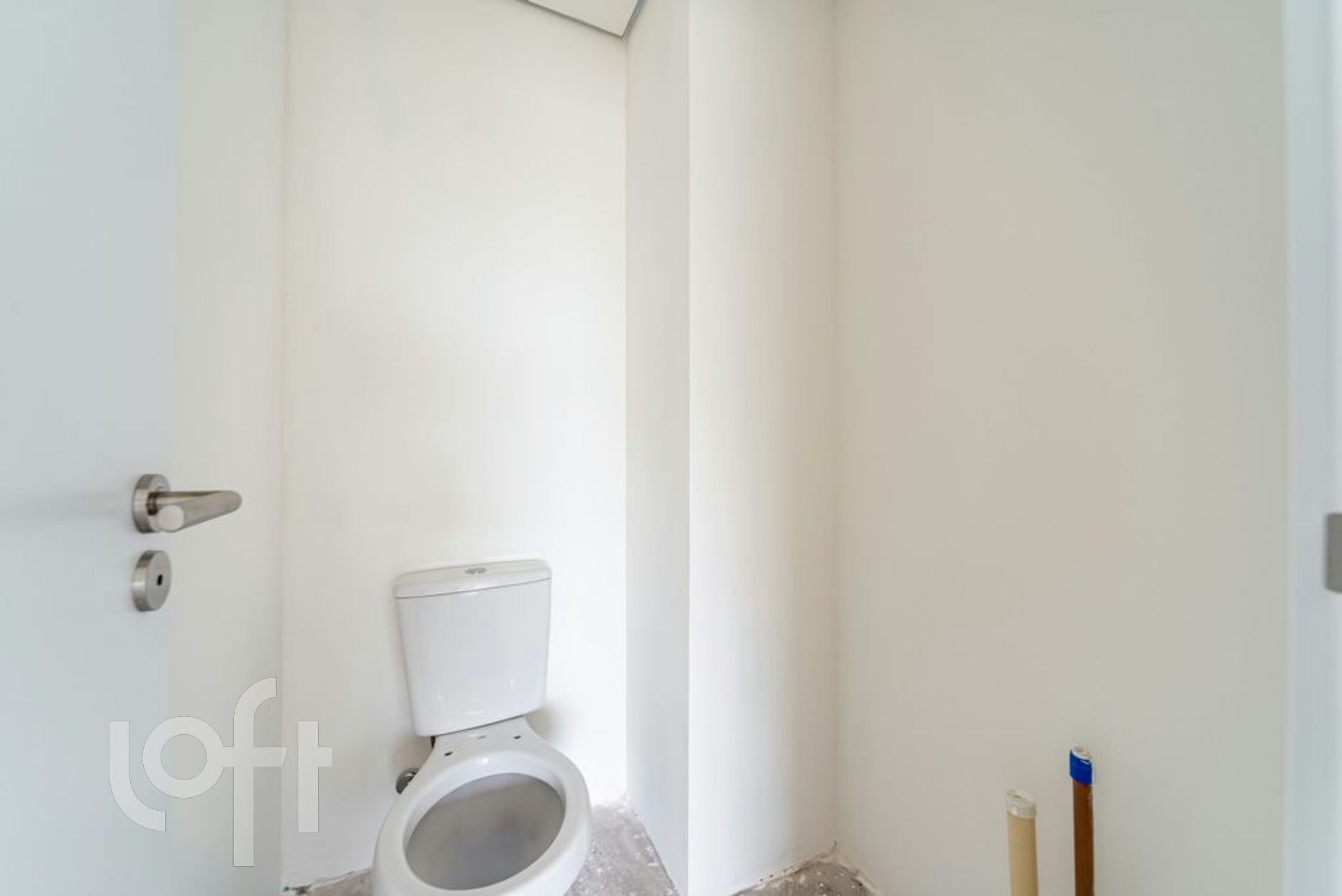 Imagem da propriedade 11