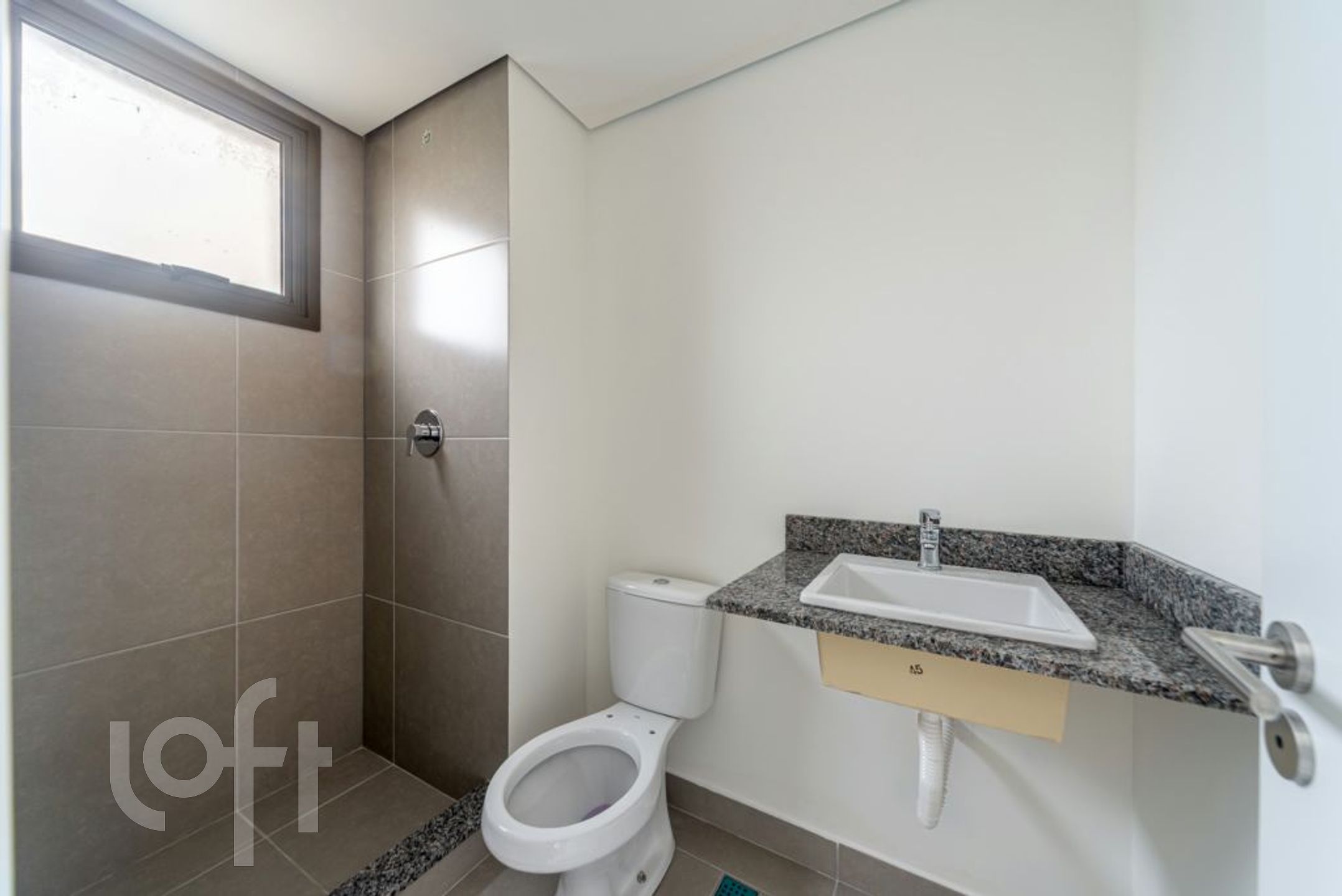 Imagem da propriedade 16