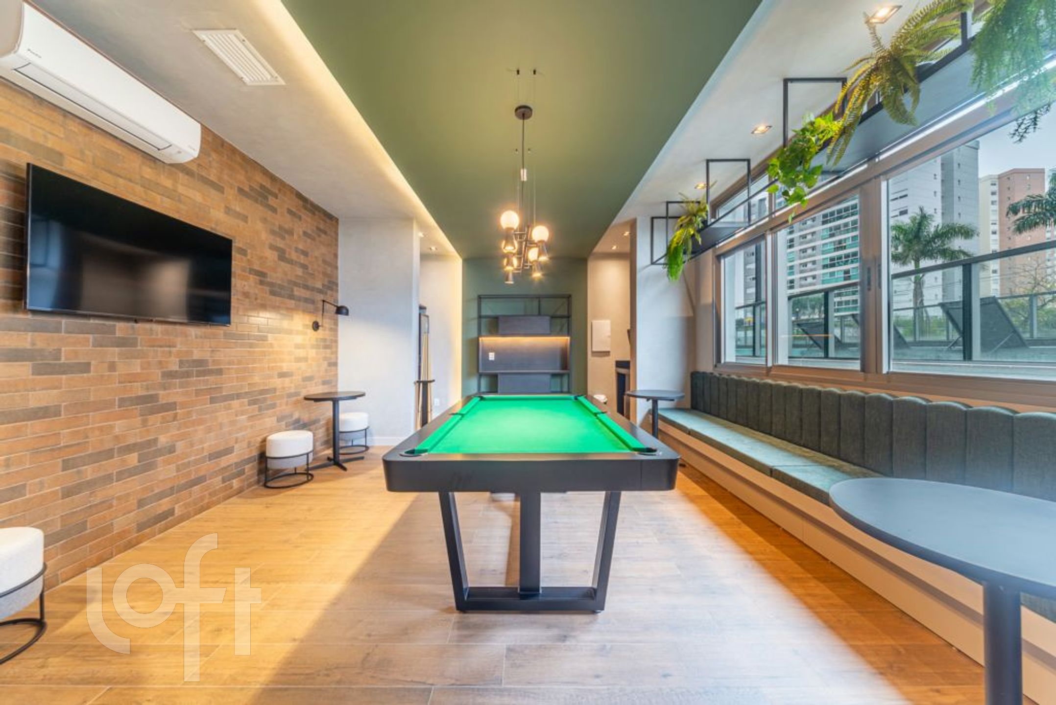 Imagem da propriedade 31