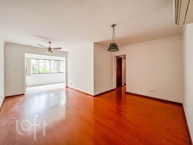 Apartamento com 103m², 3 dormitórios, 1 suíte, 1 vaga, Menino Deus em Porto Alegre