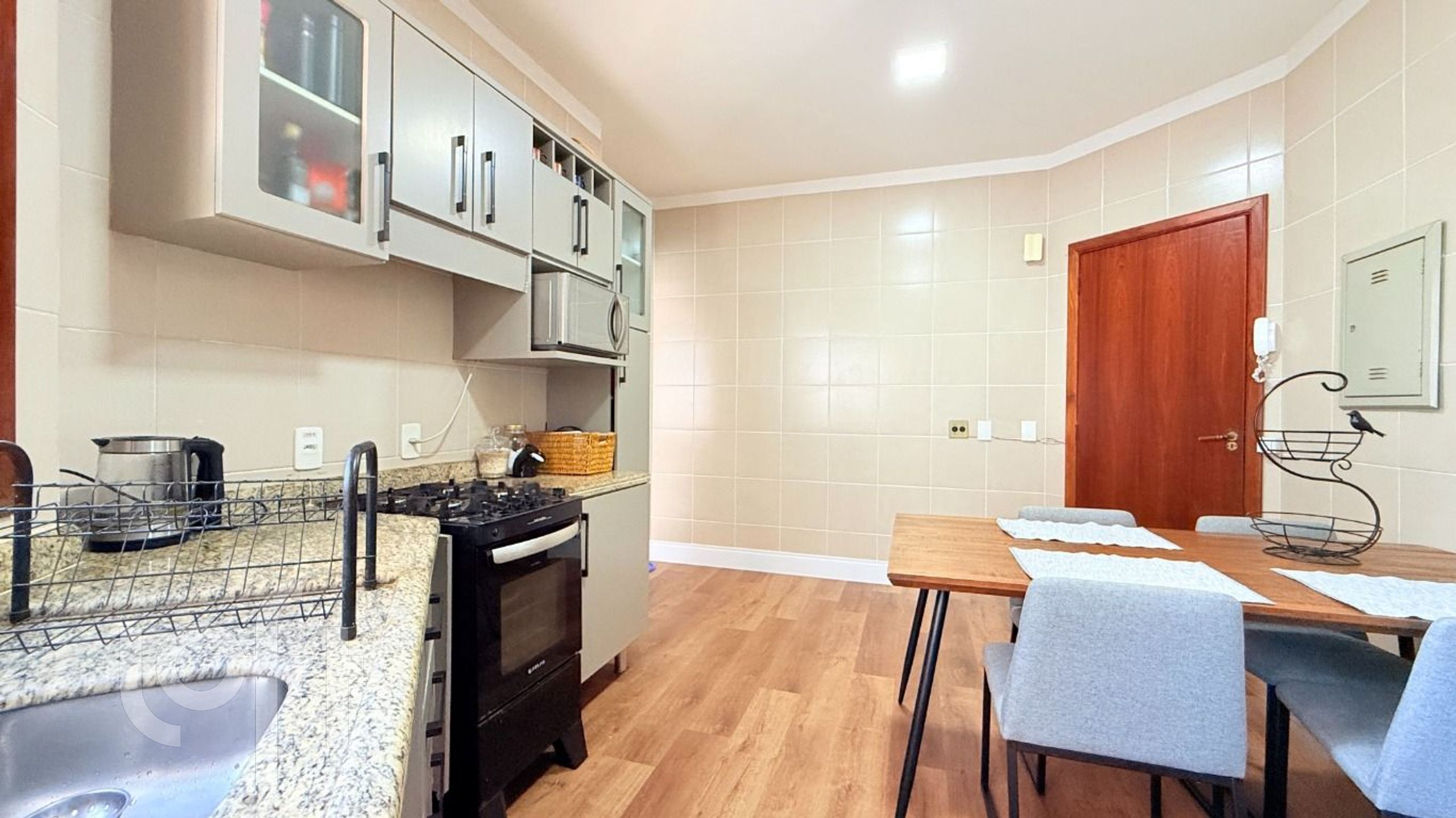 Imagem da propriedade 8