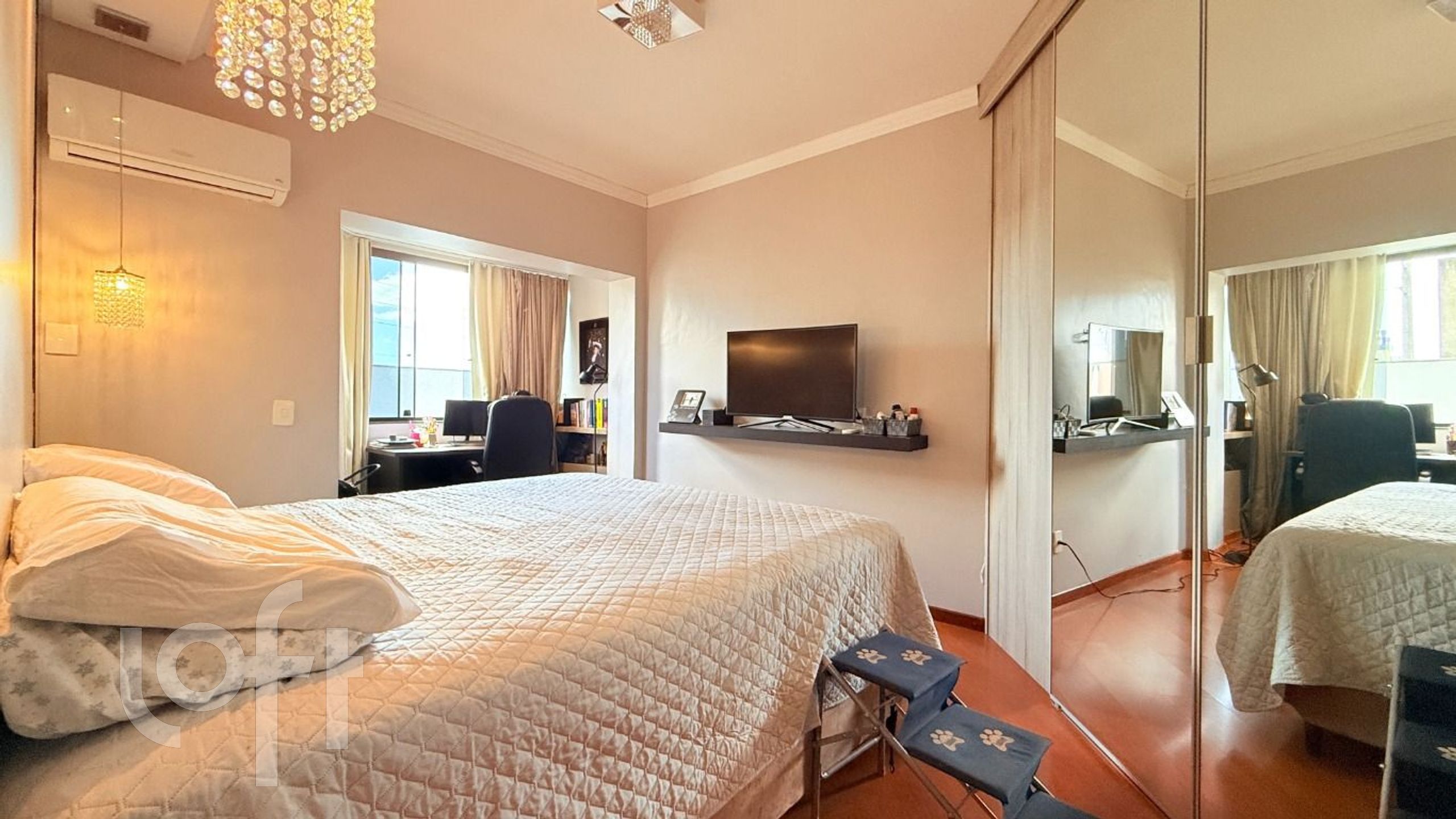 Imagem da propriedade 10