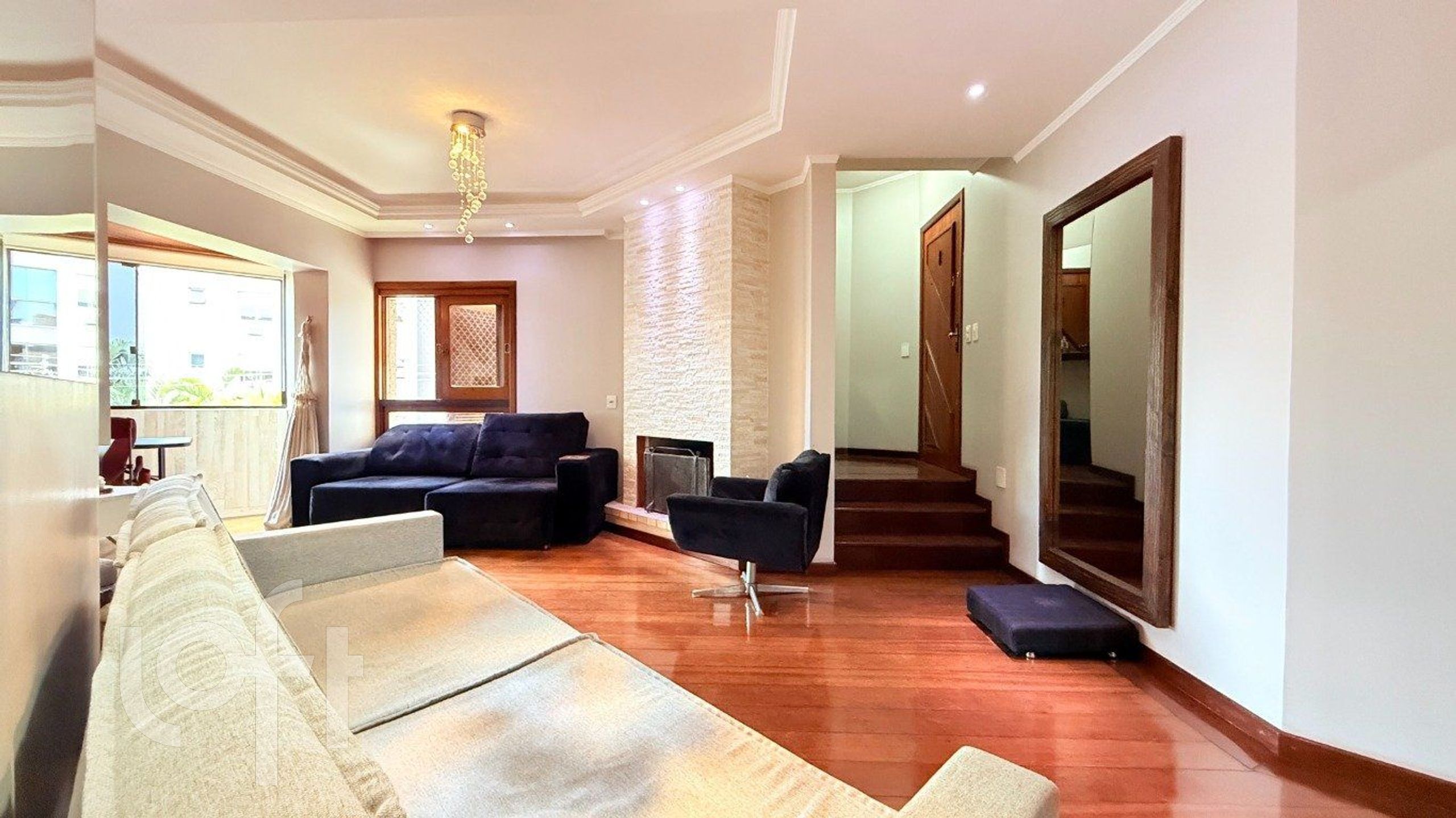 Imagem da propriedade 5