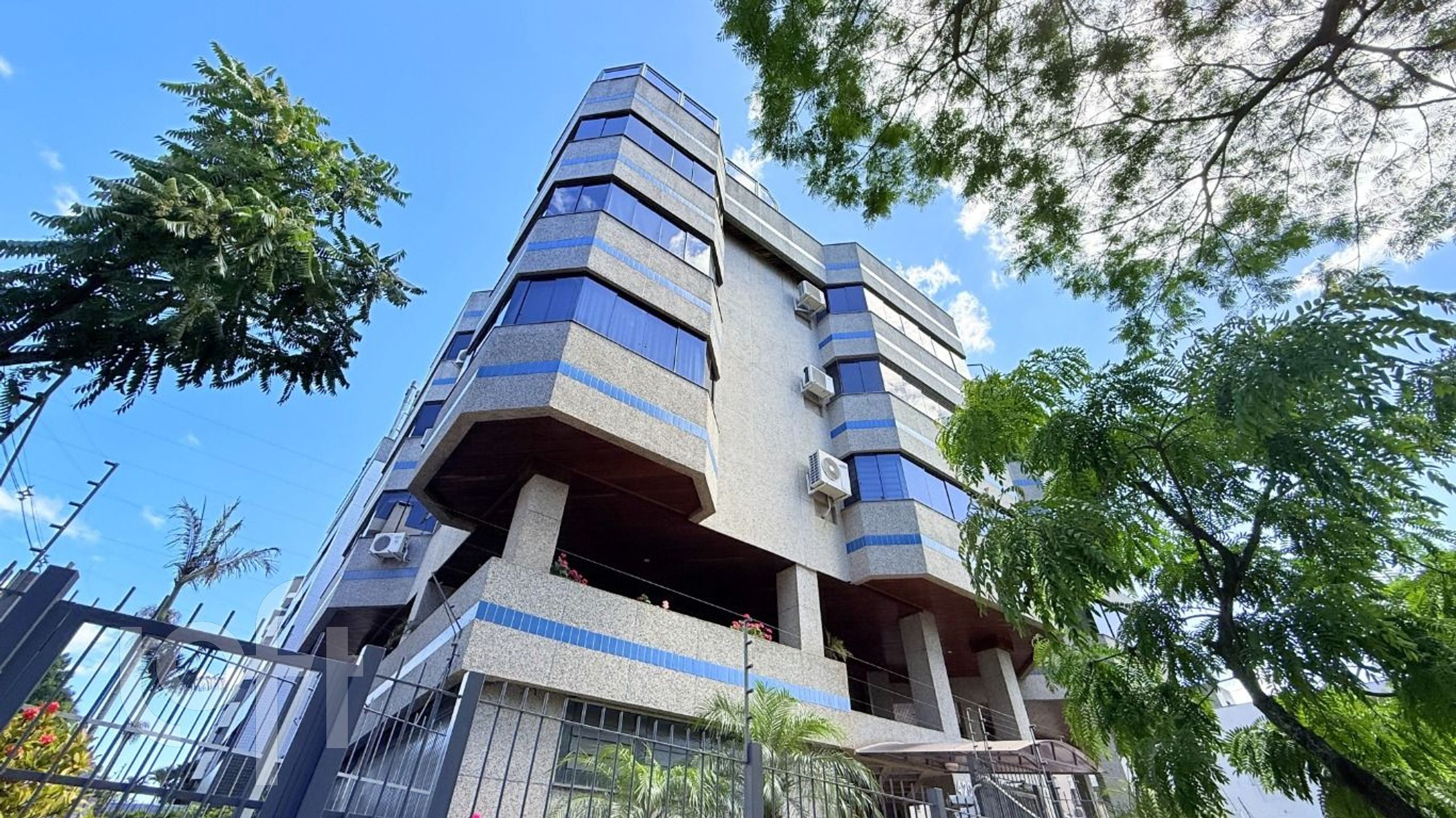 Imagem da propriedade 26