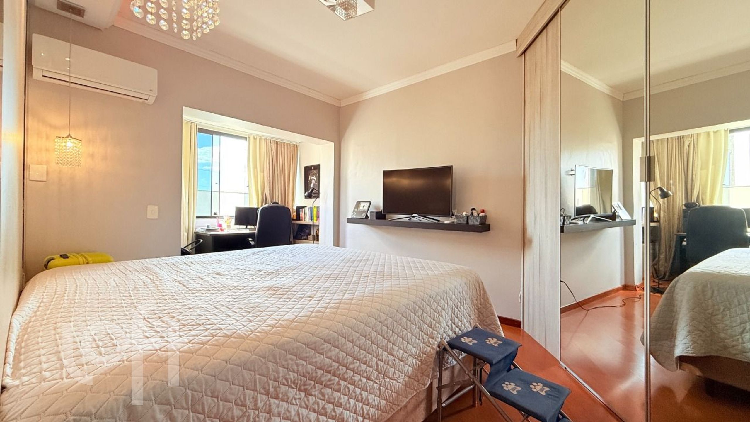 Imagem da propriedade 14