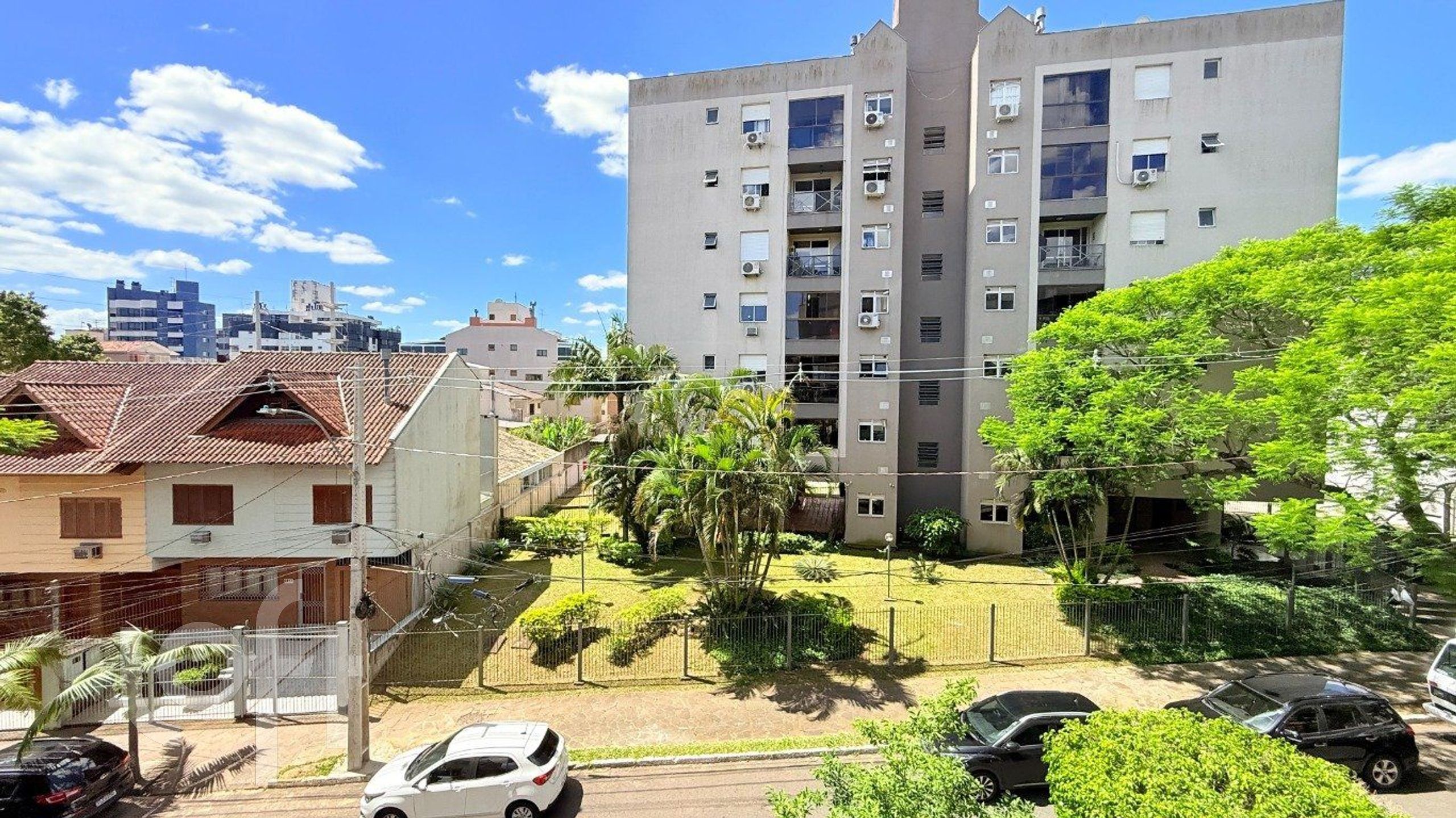 Imagem da propriedade 18