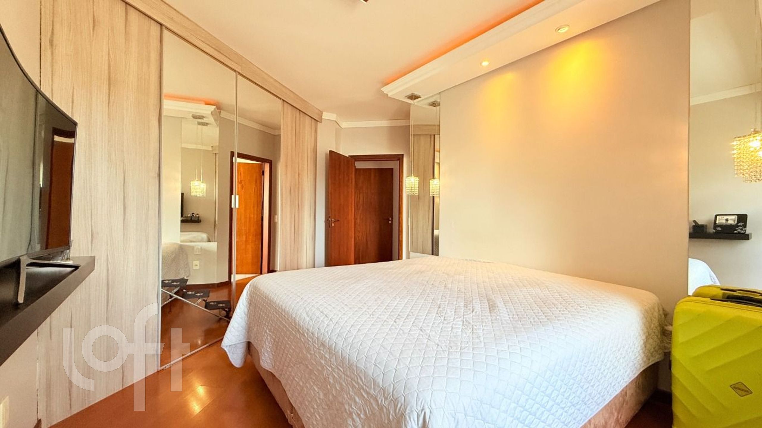 Imagem da propriedade 15