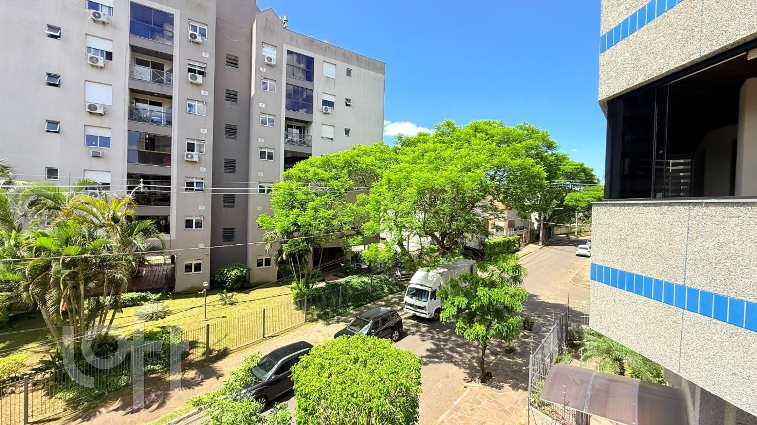 Imagem da propriedade 20