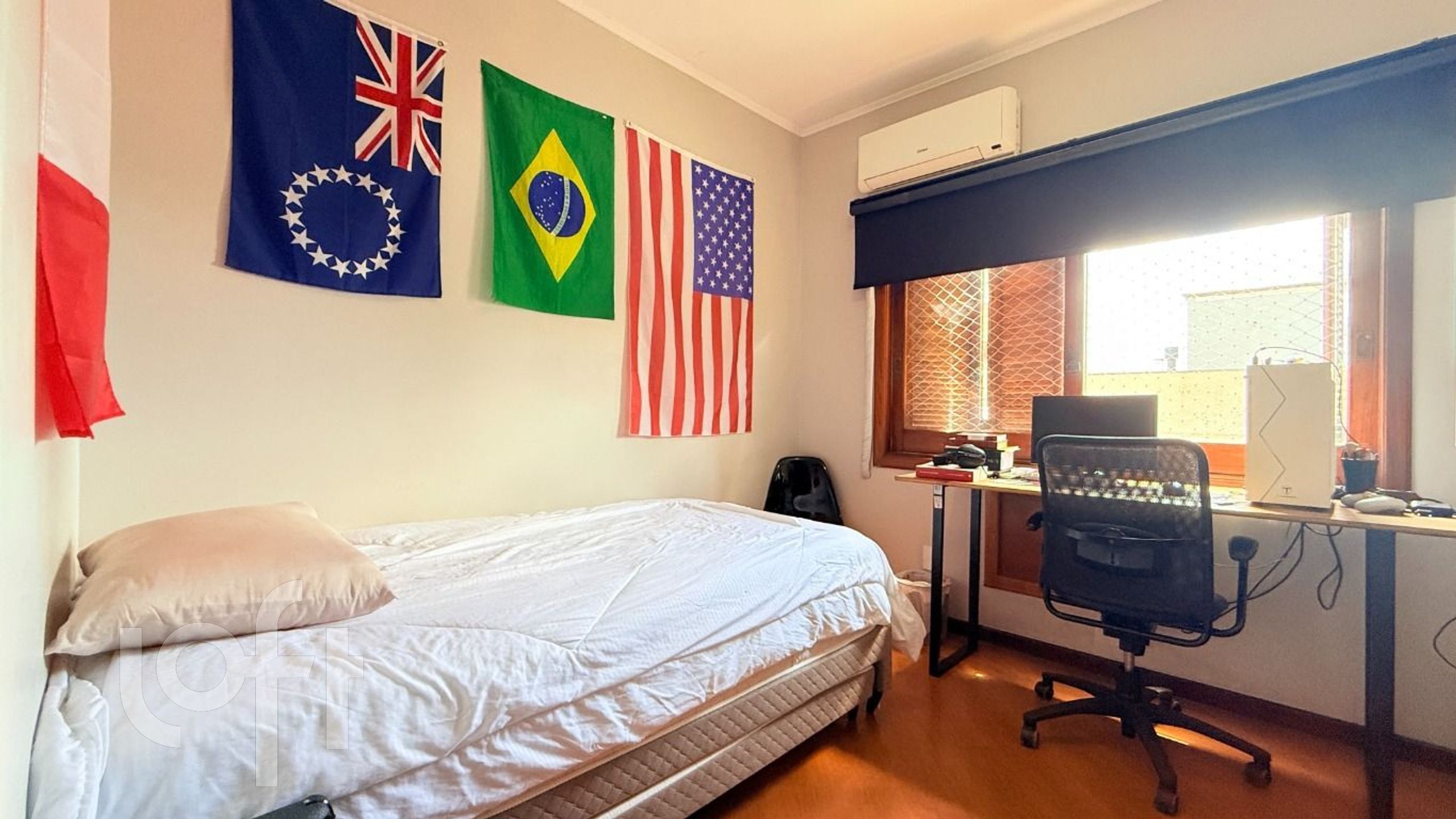 Imagem da propriedade 16