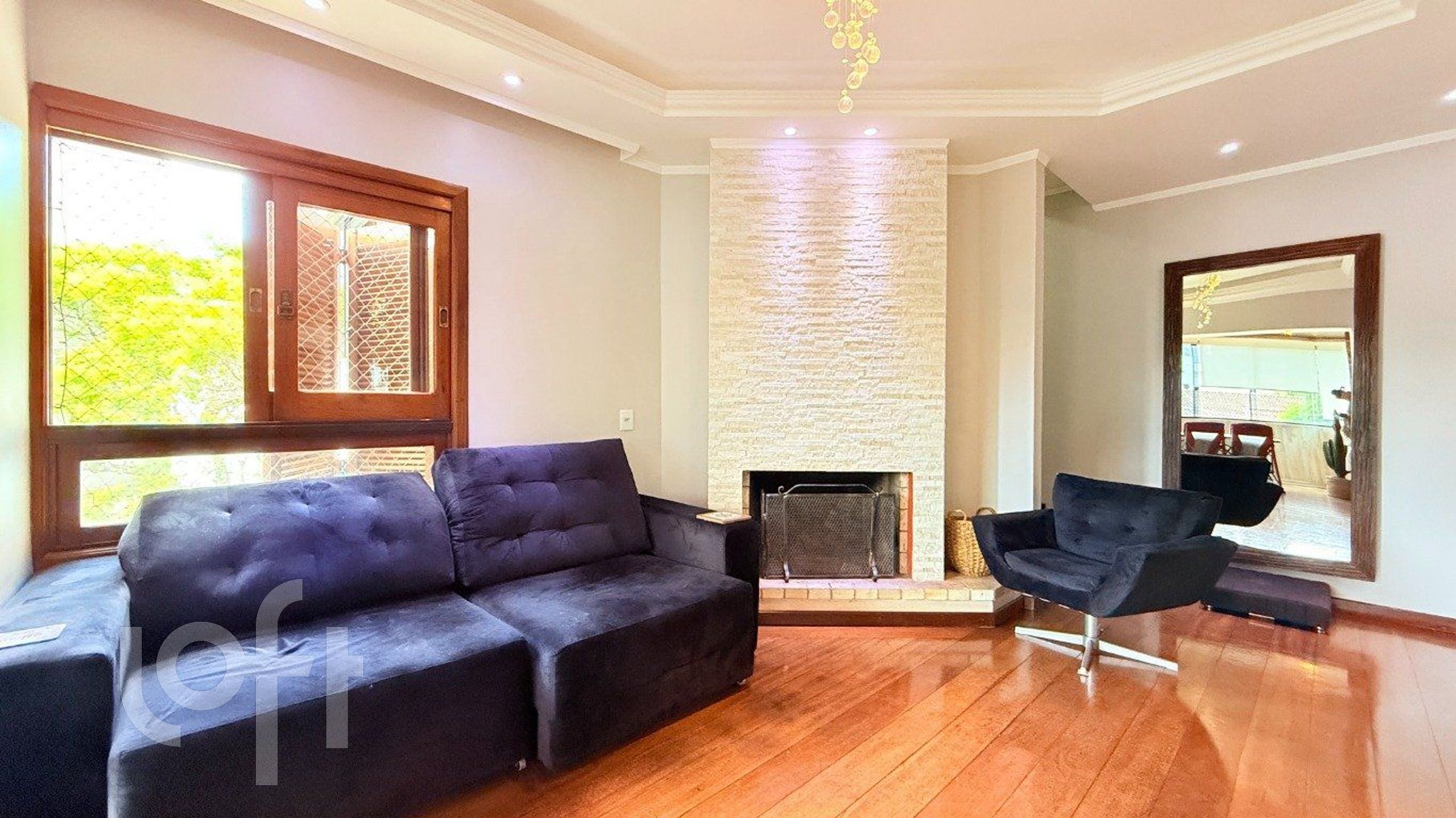 Imagem da propriedade 4