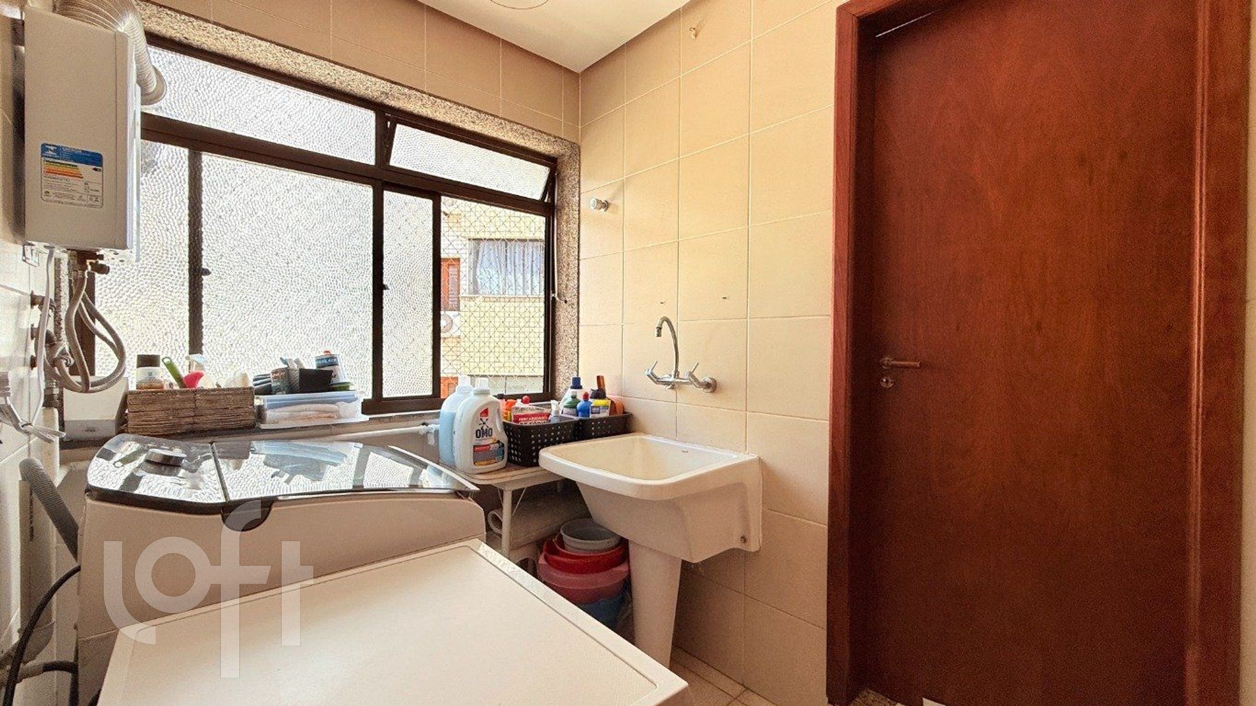 Imagem da propriedade 21