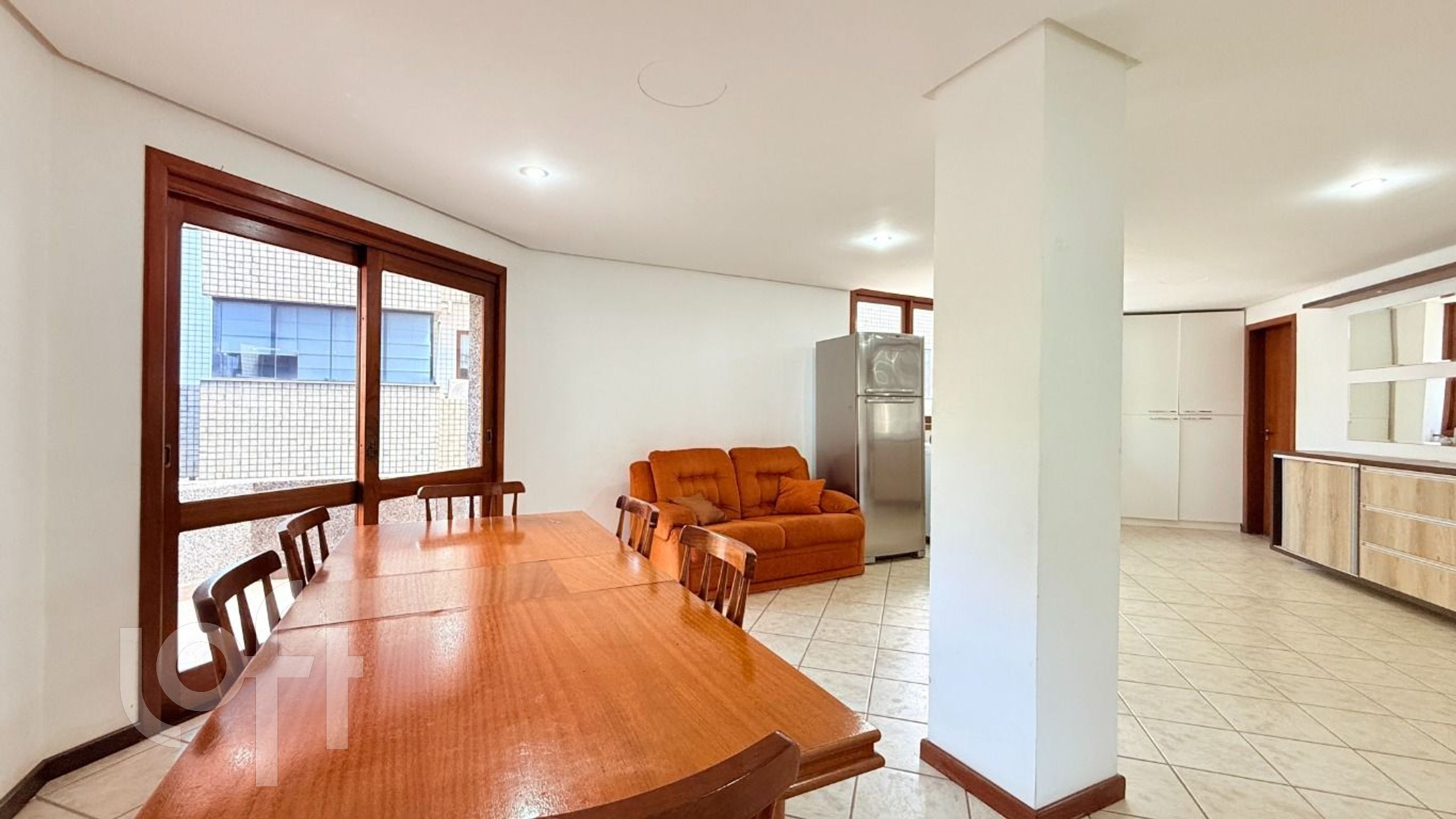 Imagem da propriedade 23