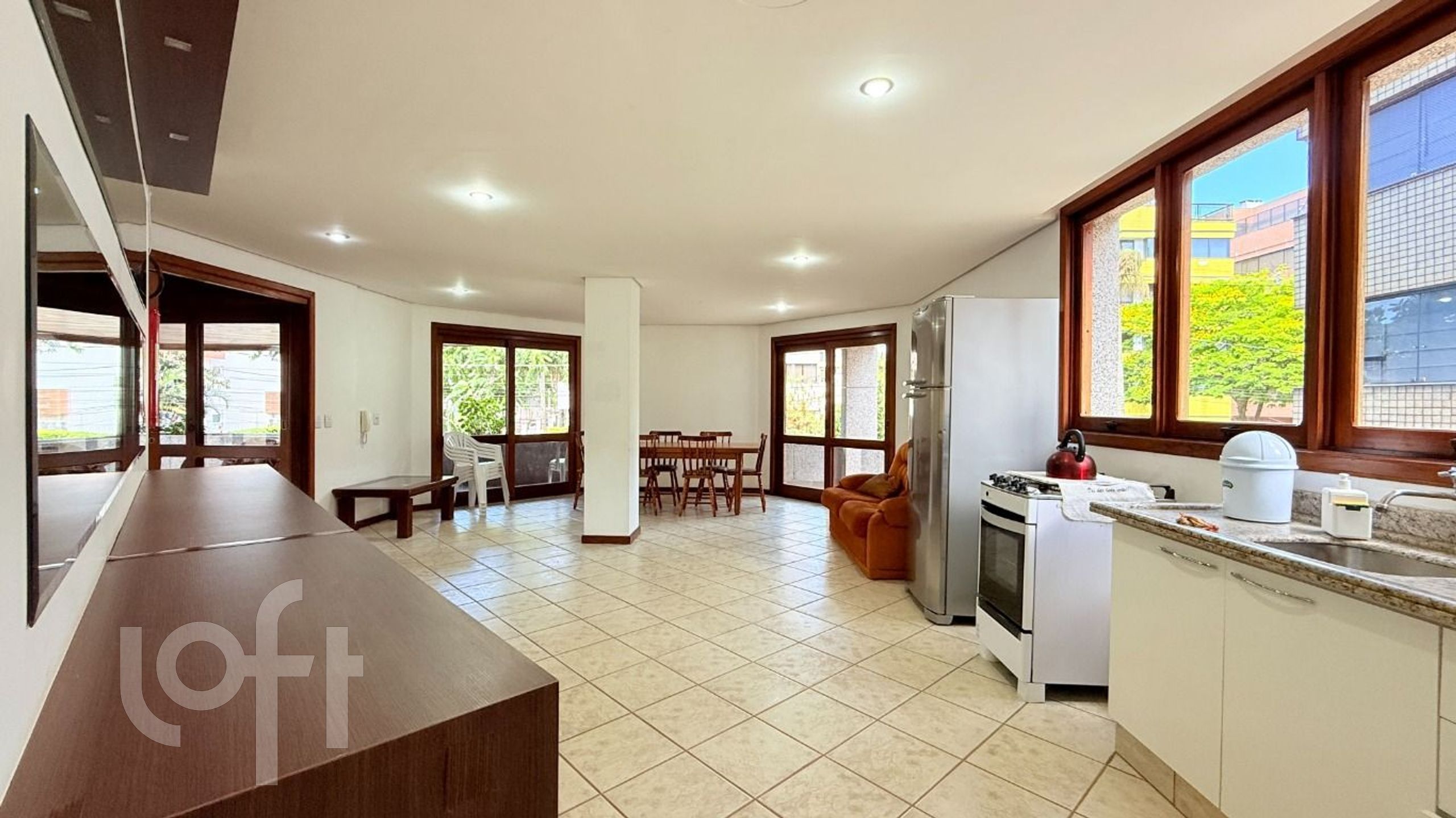 Imagem da propriedade 22