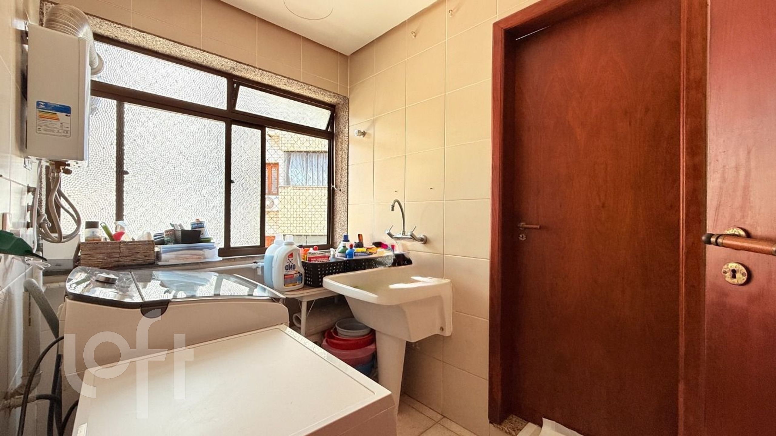 Imagem da propriedade 9