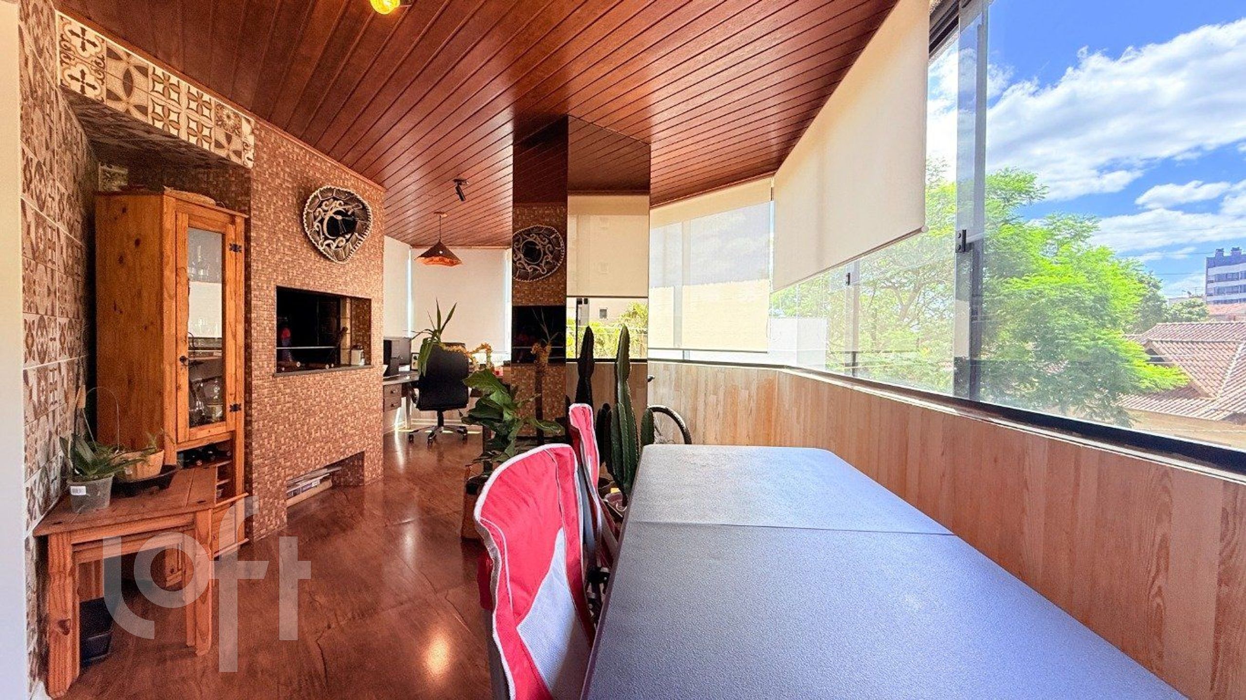 Imagem da propriedade 2