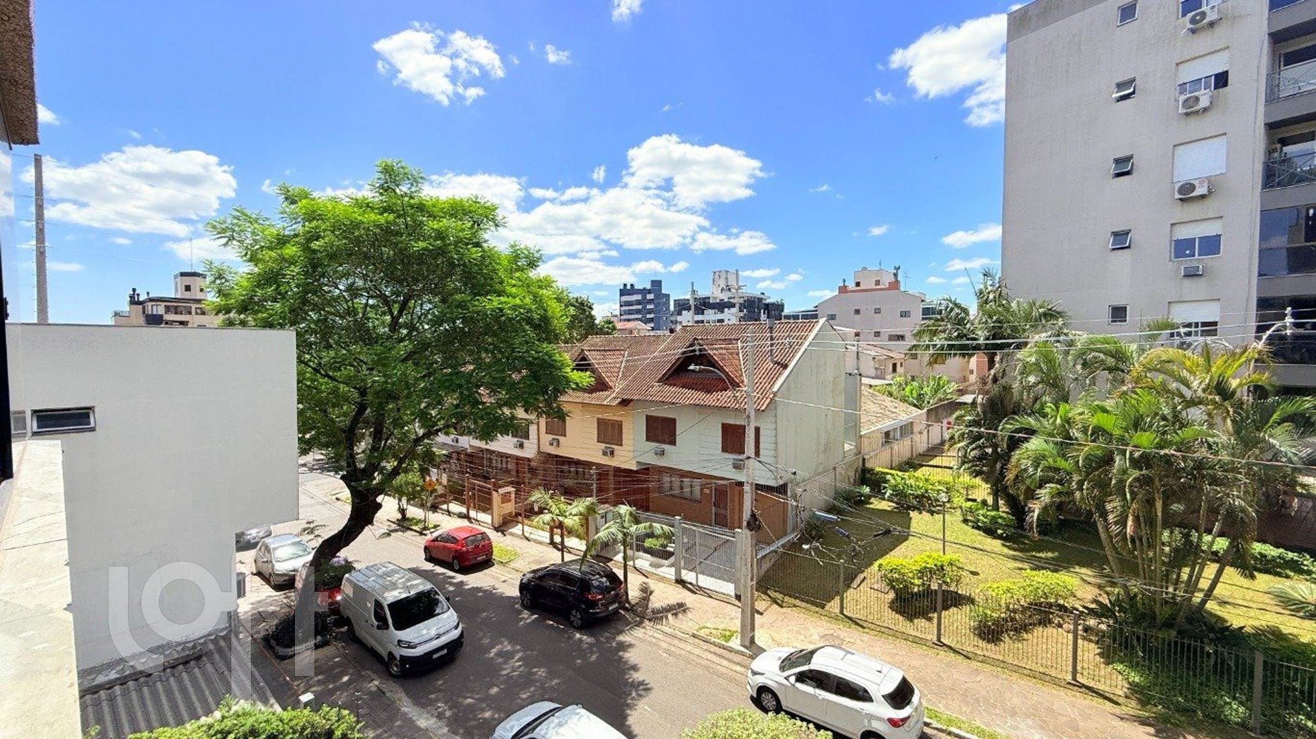 Imagem da propriedade 19