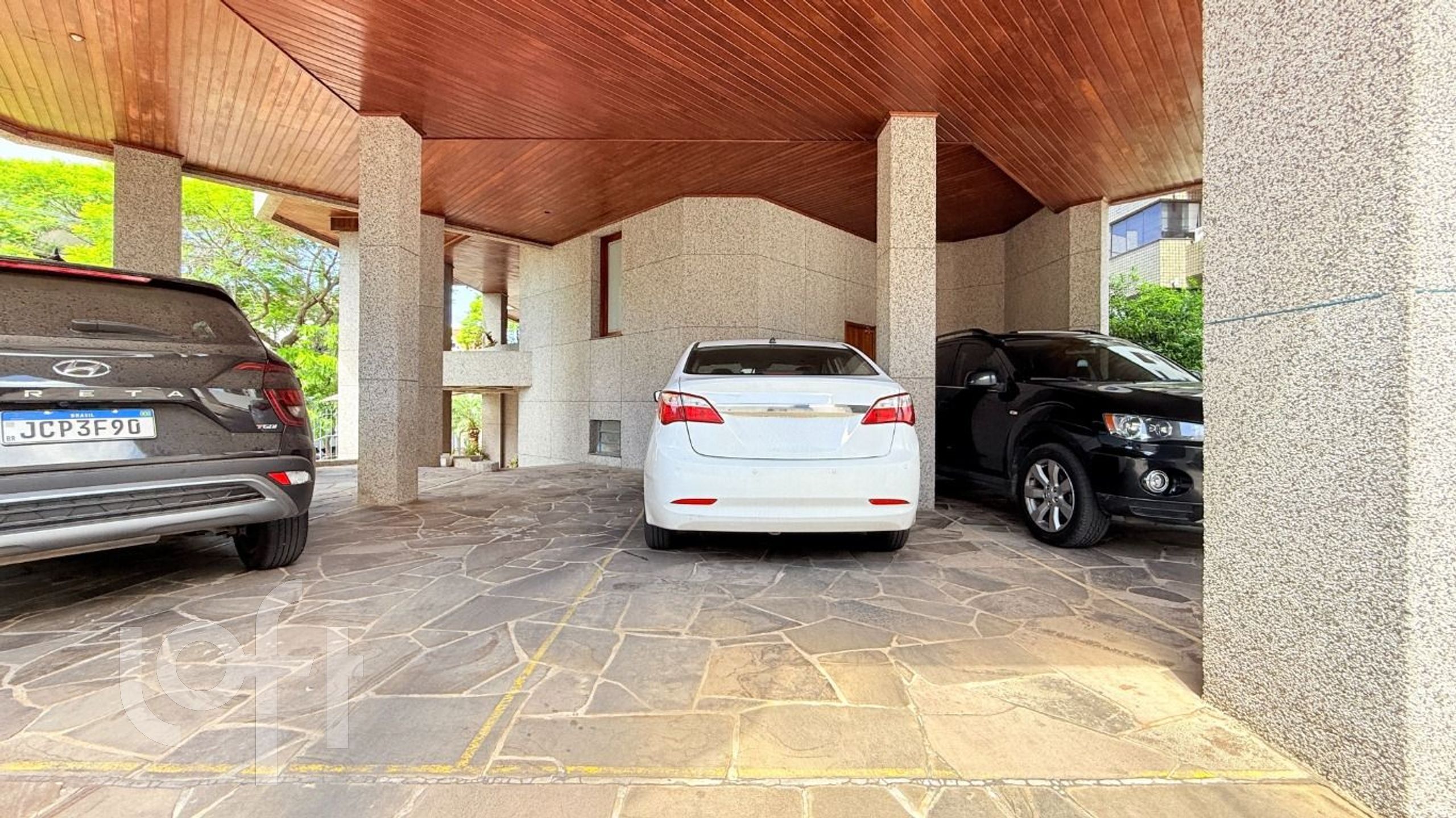 Imagem da propriedade 25