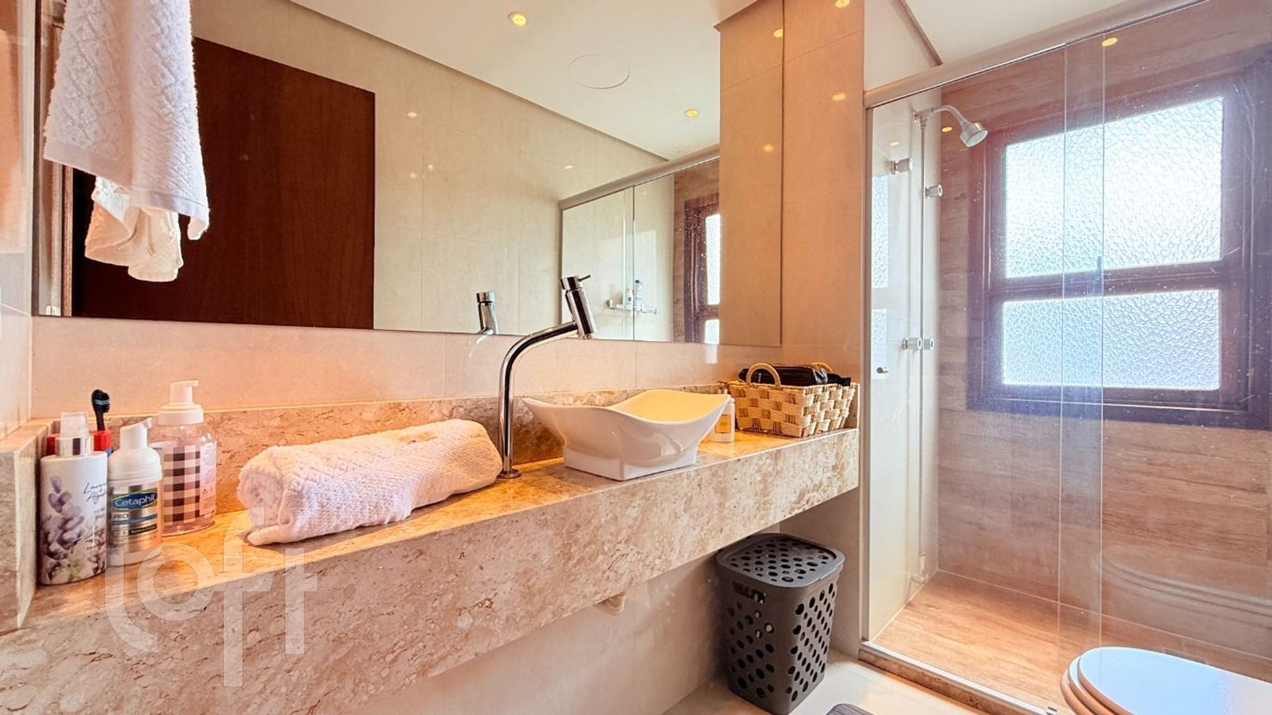 Imagem da propriedade 13