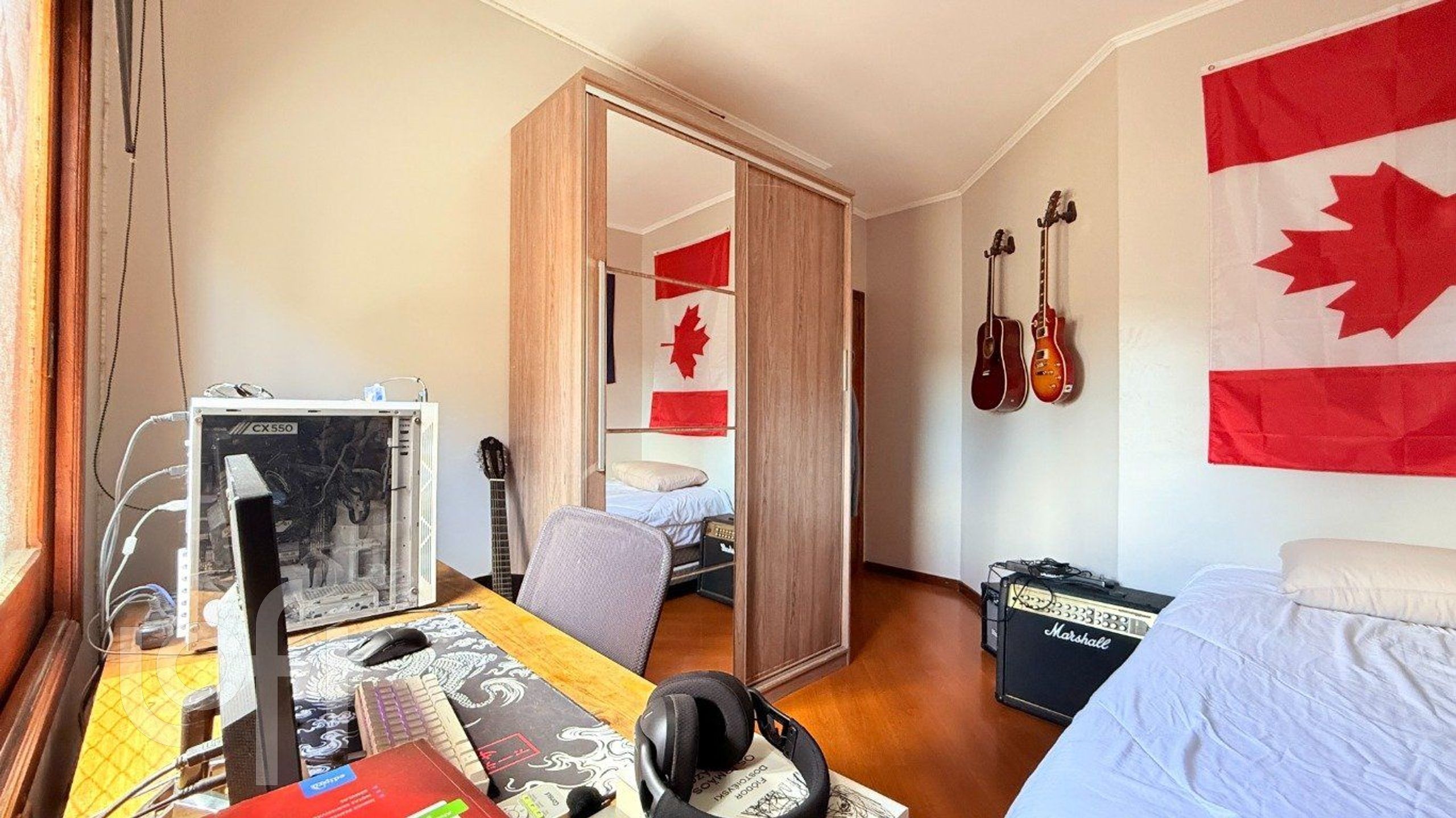 Imagem da propriedade 17