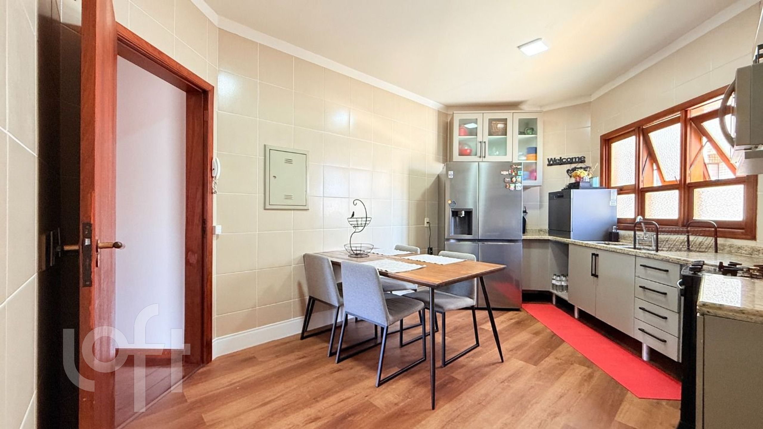 Imagem da propriedade 7