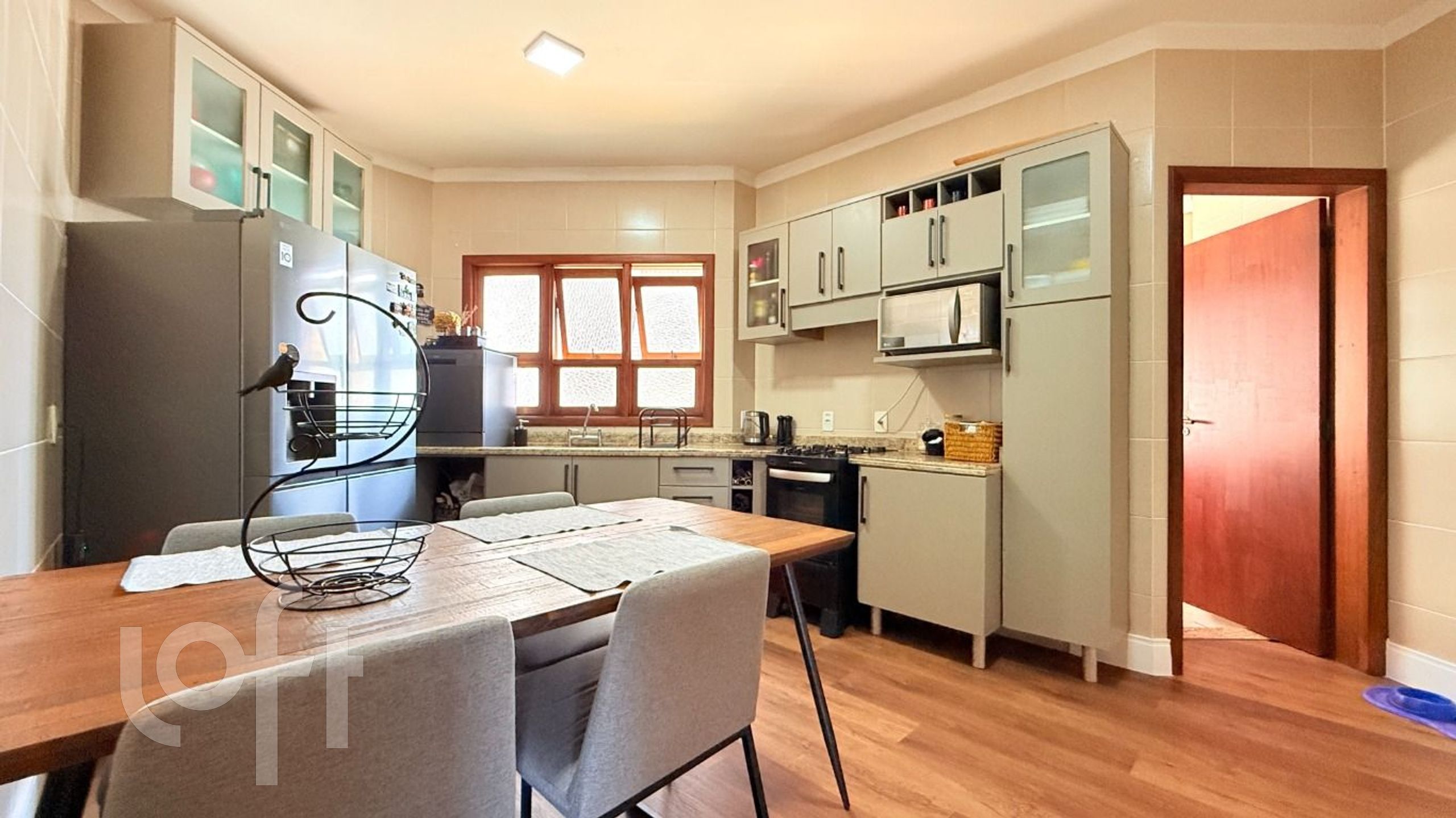 Imagem da propriedade 6