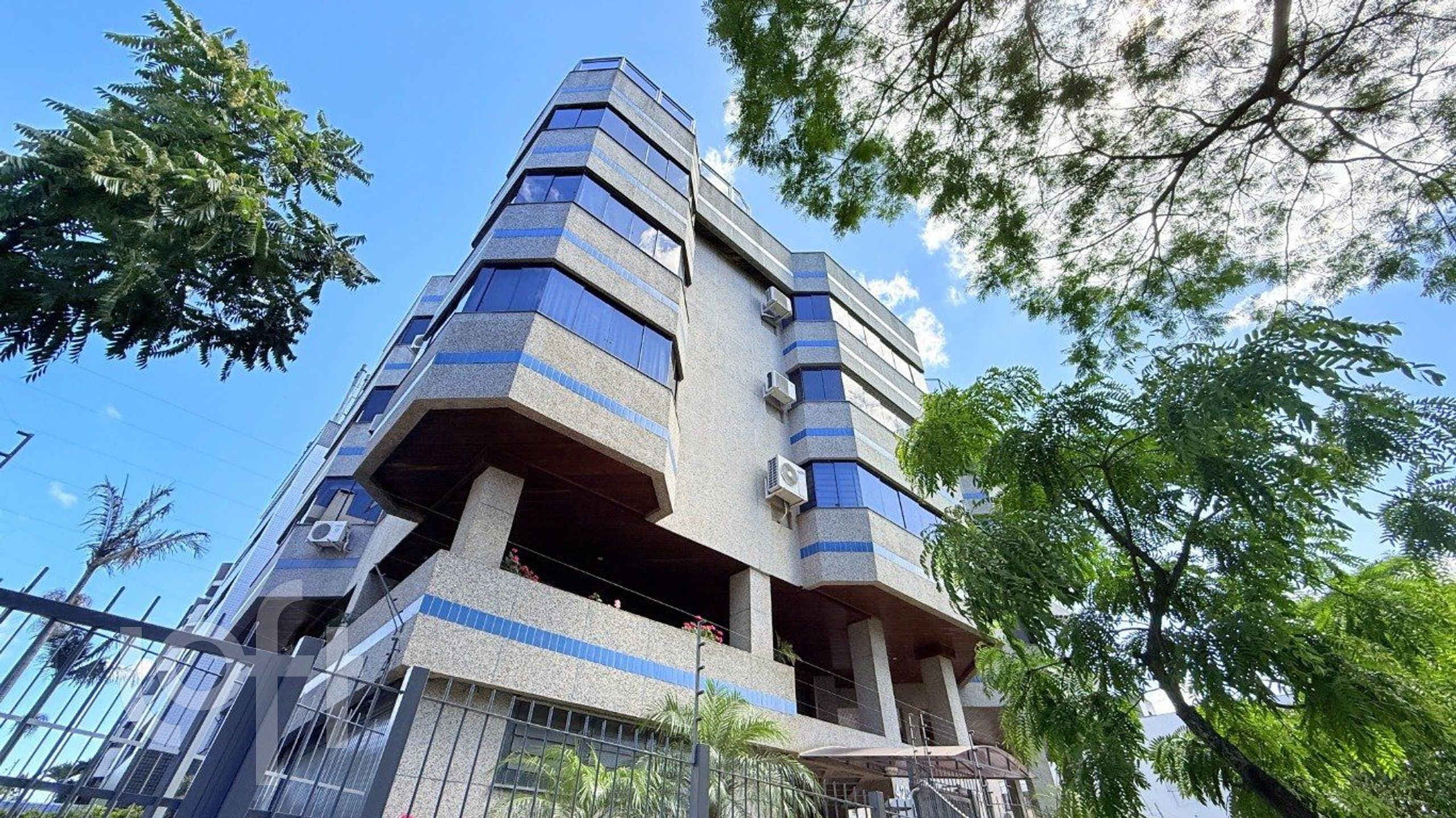 Imagem da propriedade 24