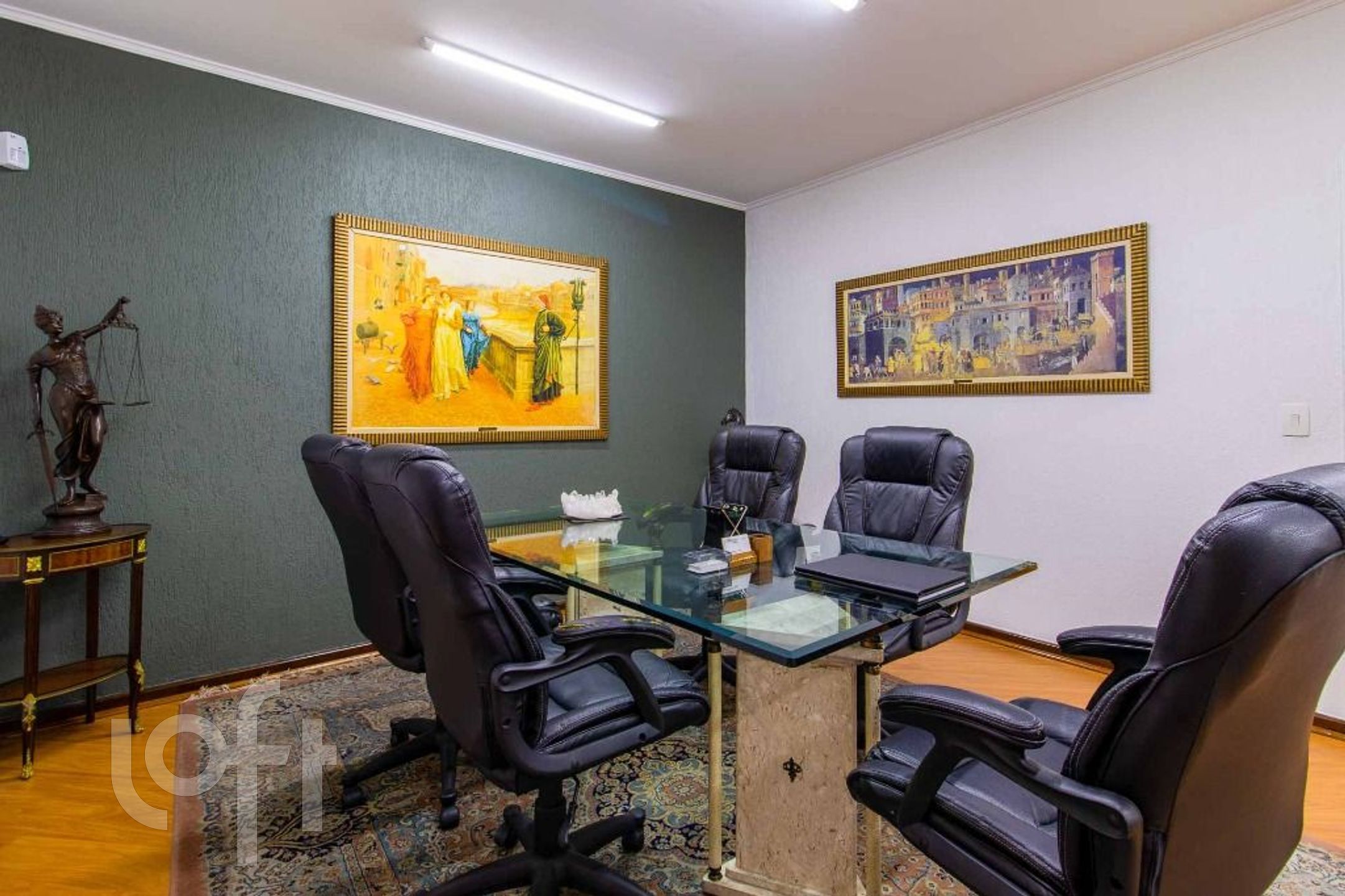 Casa à venda com 15 quartos, 387m² - Foto 6