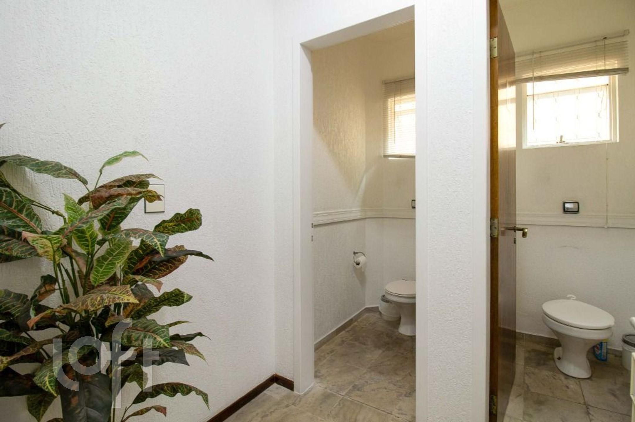 Casa à venda com 15 quartos, 387m² - Foto 73