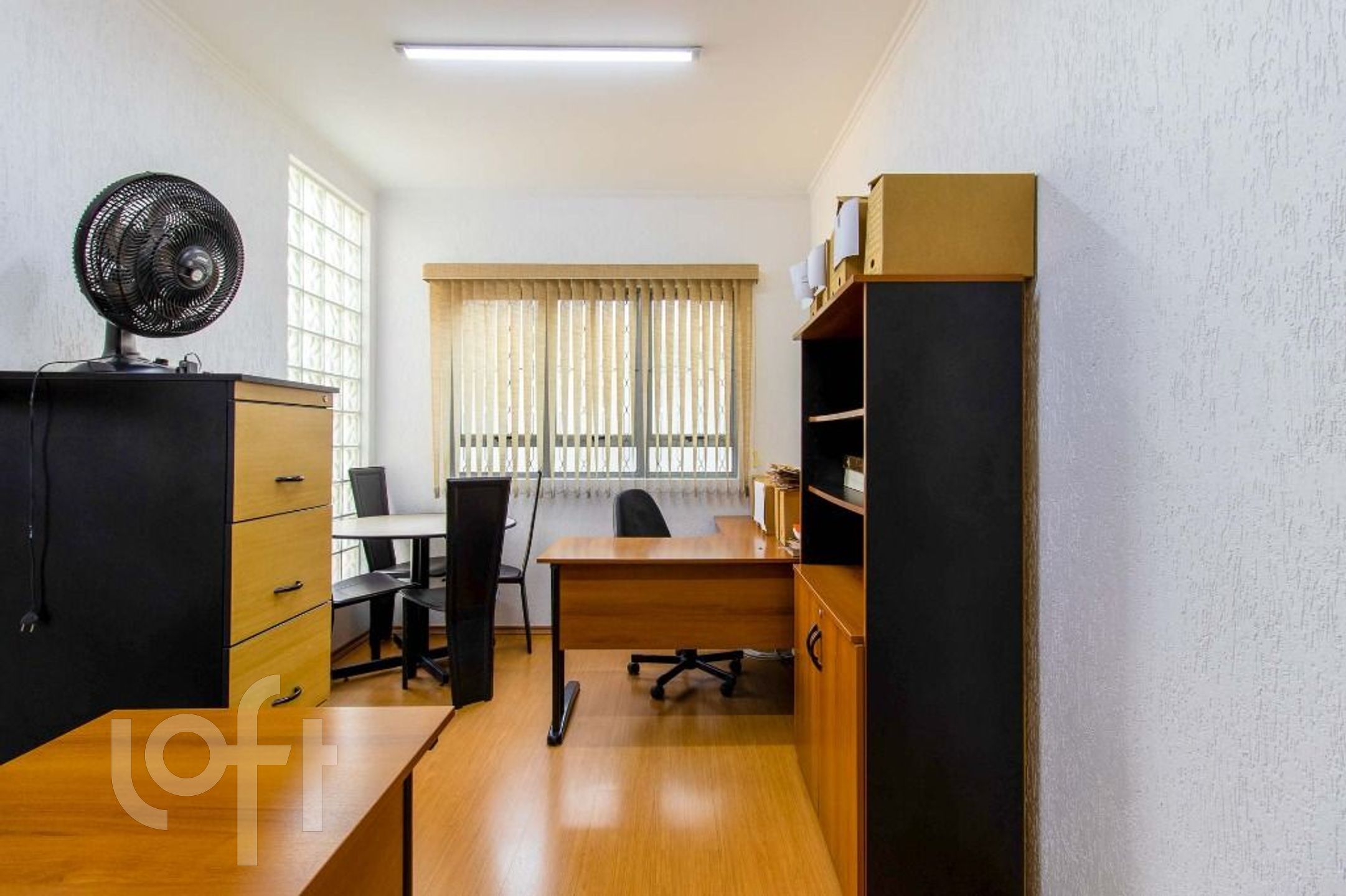 Casa à venda com 15 quartos, 387m² - Foto 48