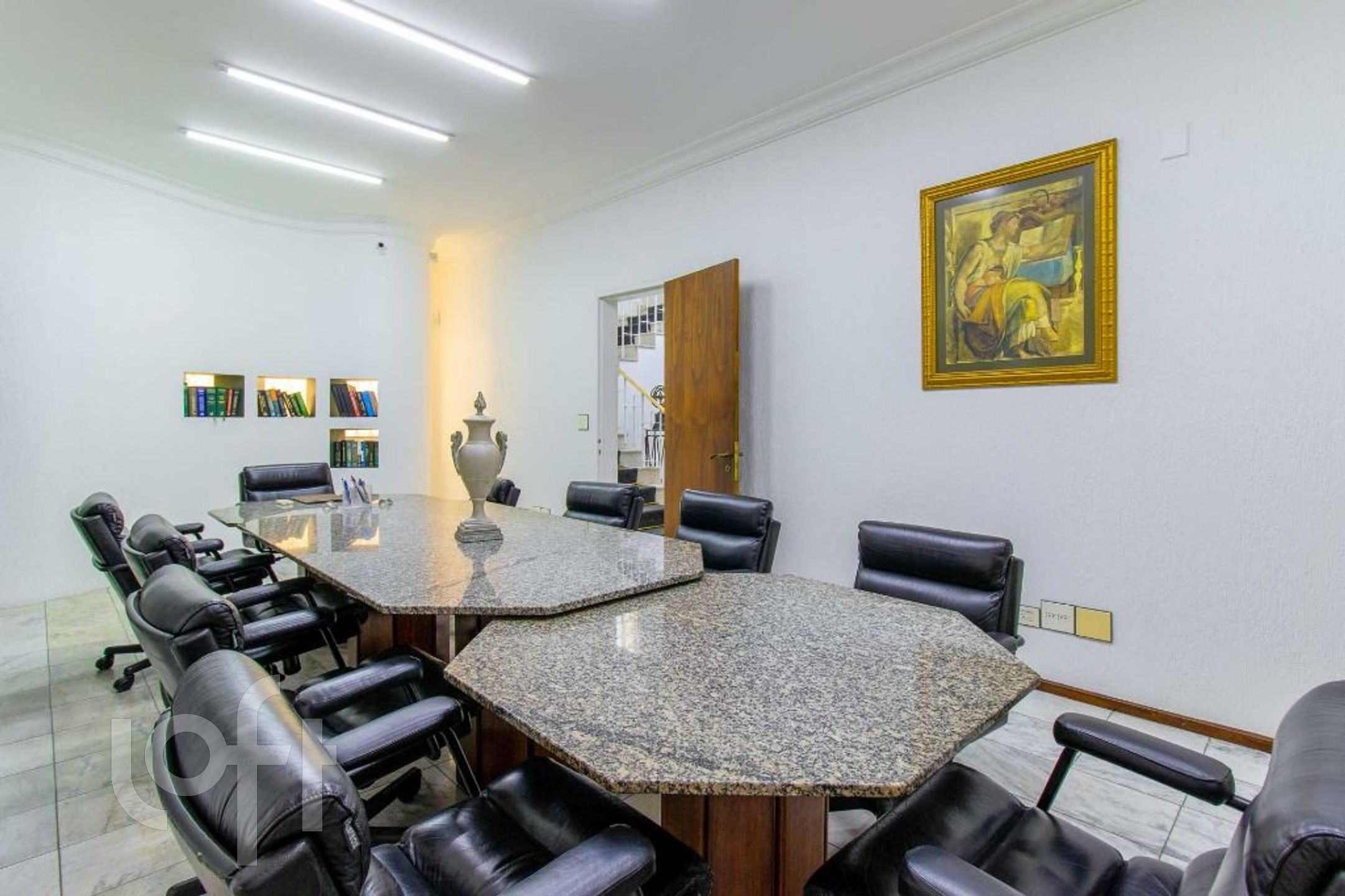 Casa à venda com 15 quartos, 387m² - Foto 46