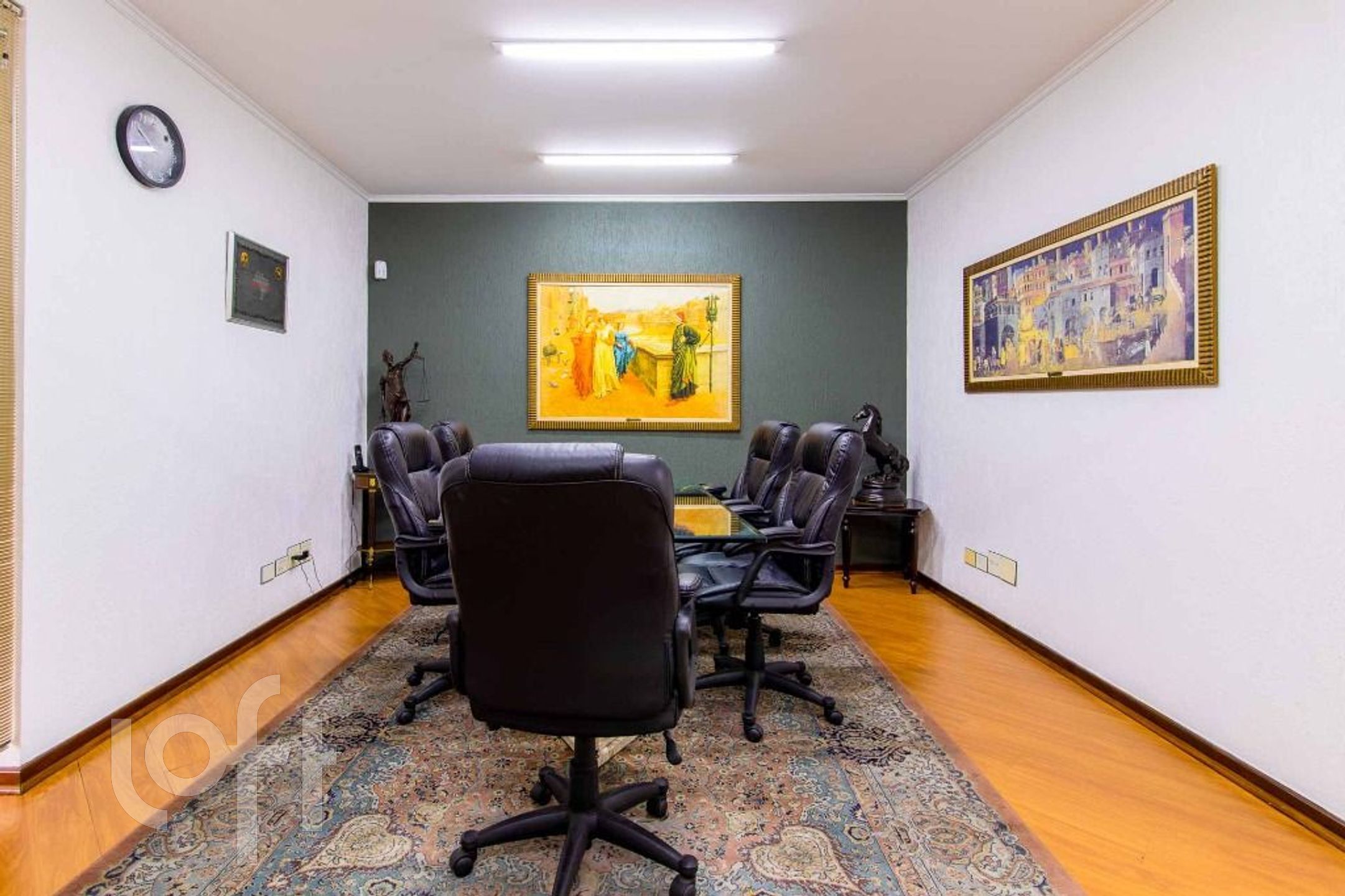 Casa à venda com 15 quartos, 387m² - Foto 12