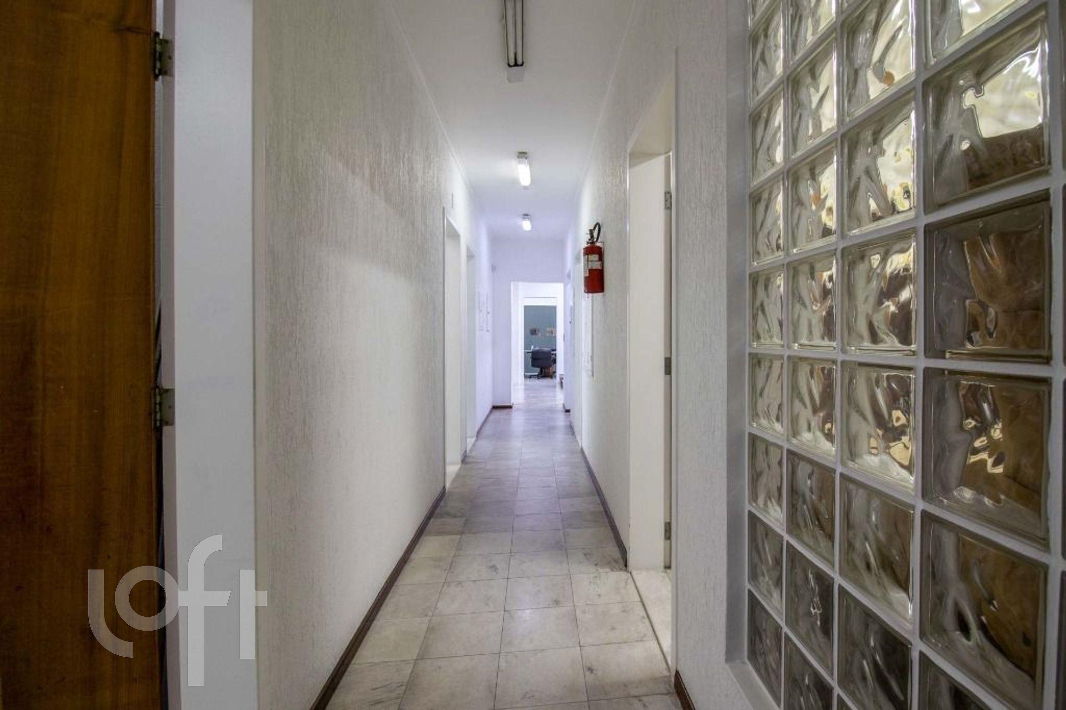 Casa à venda com 15 quartos, 387m² - Foto 59