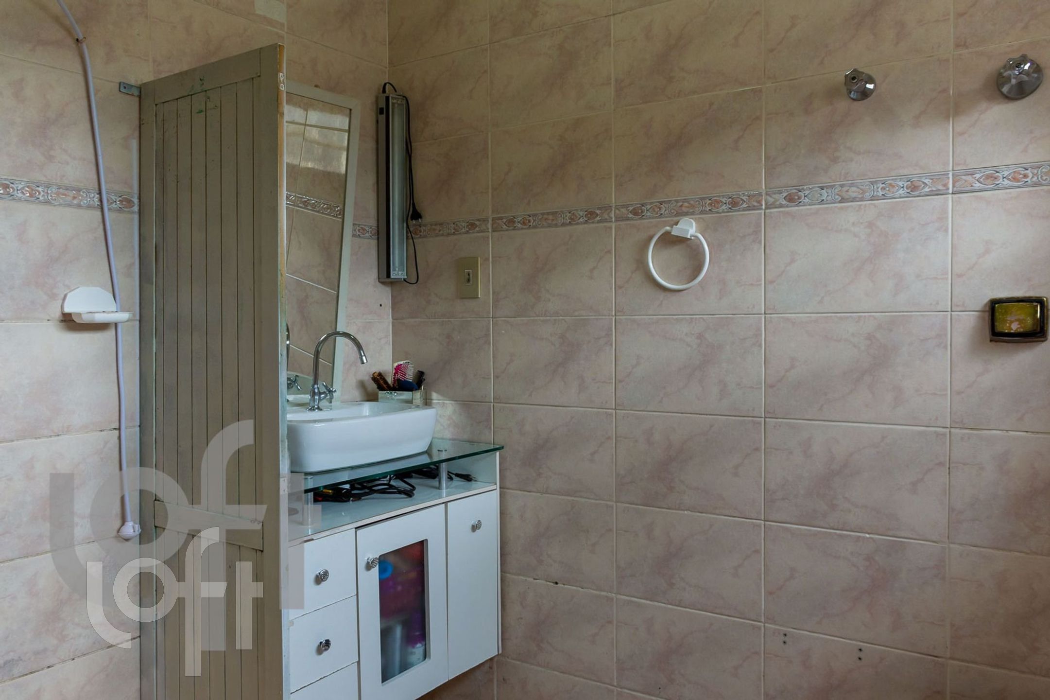 Apartamento à venda com 2 quartos, 130m² - Foto 22