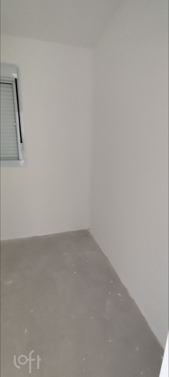 Imagem da propriedade PUgl59qz 10