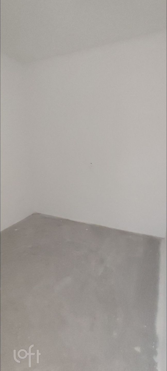 Imagem da propriedade PUgl59qz 8