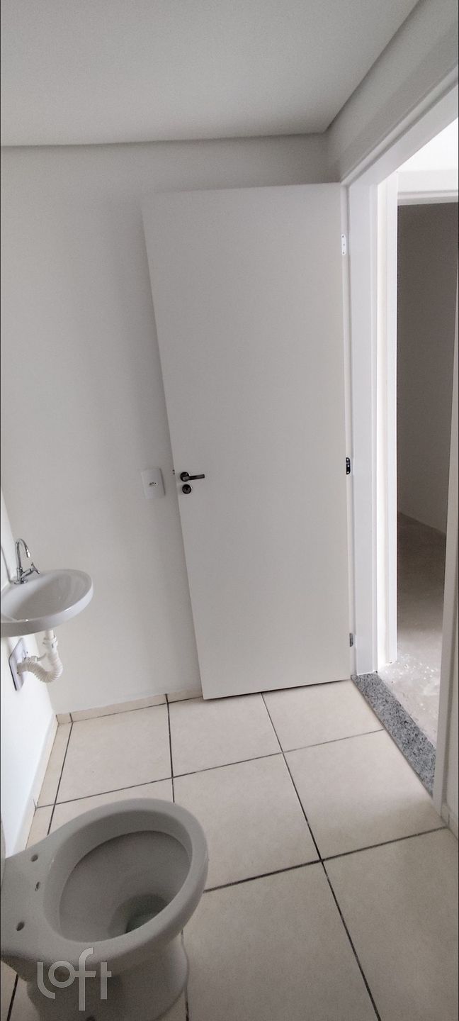 Imagem da propriedade PUgl59qz 11