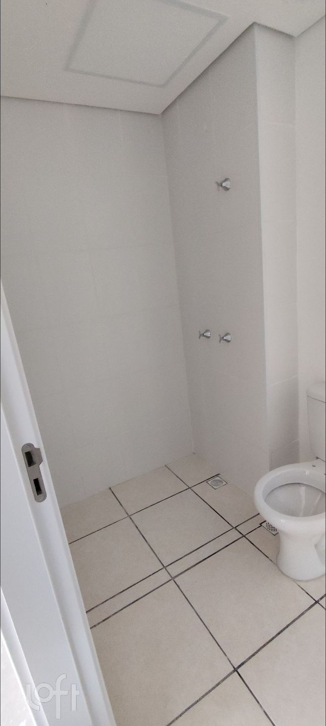 Imagem da propriedade PUgl59qz 12