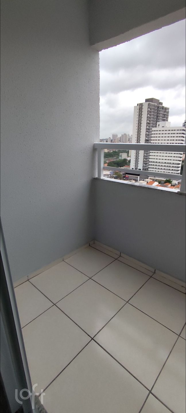 Imagem da propriedade PUgl59qz 4