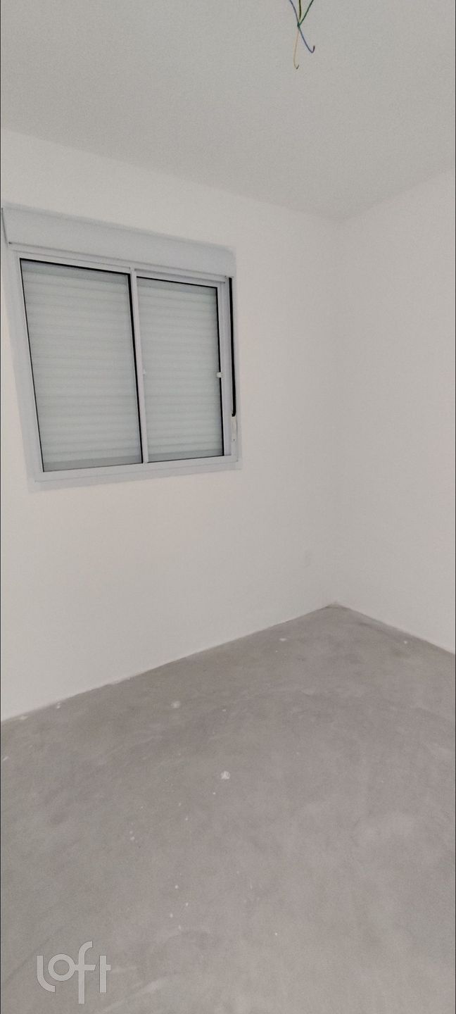 Imagem da propriedade PUgl59qz 7
