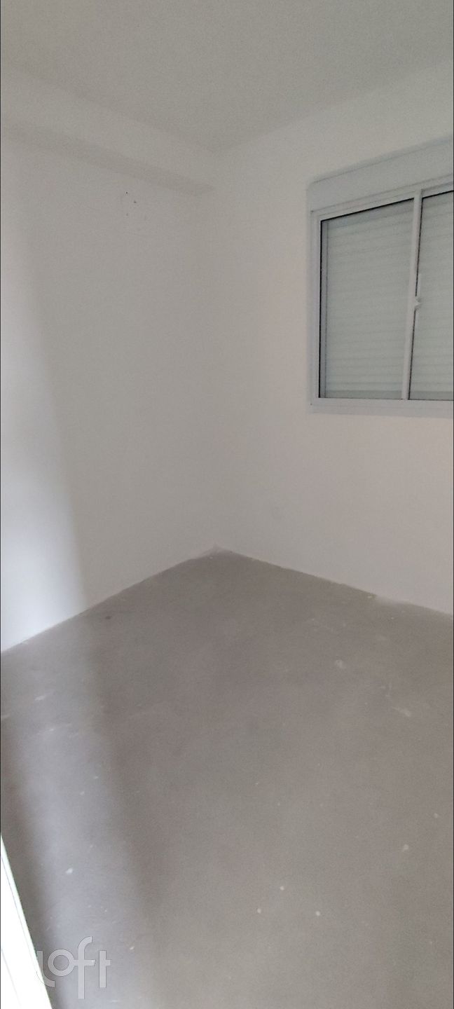 Imagem da propriedade PUgl59qz 9